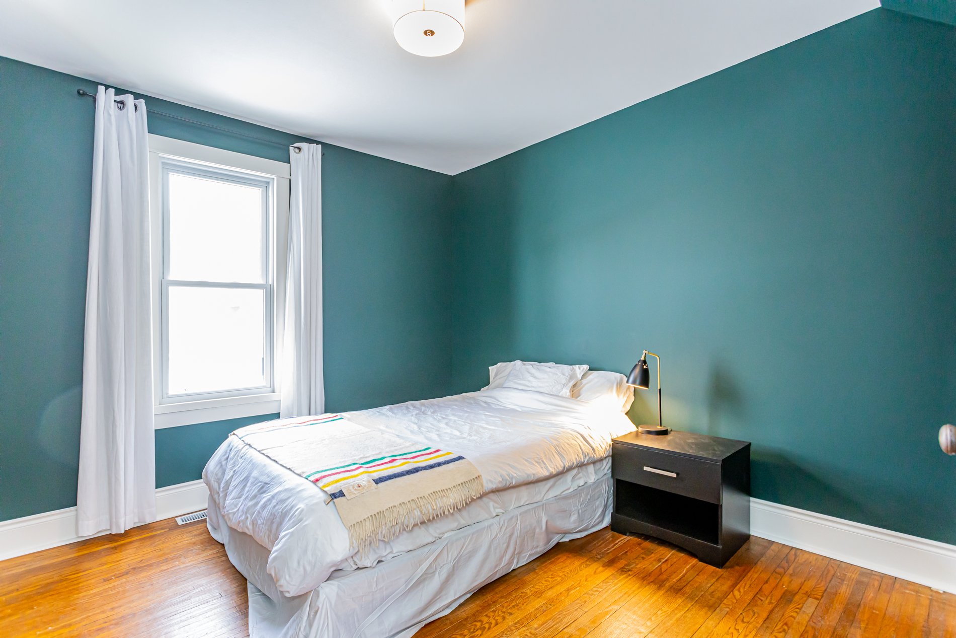 251 Casesar Rd_15.jpg