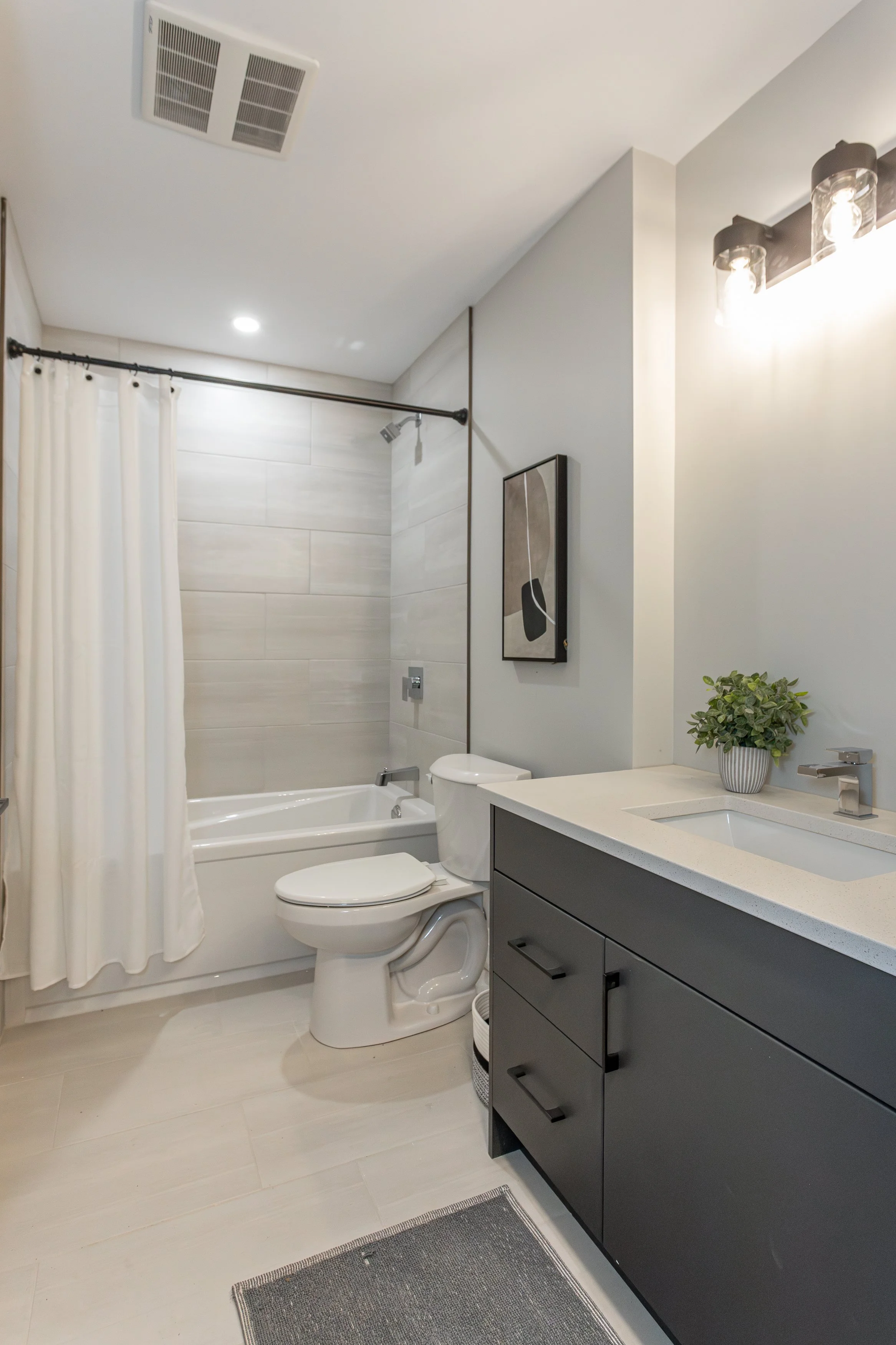 1405 Stackhouse Ave - Unit B-21.jpg