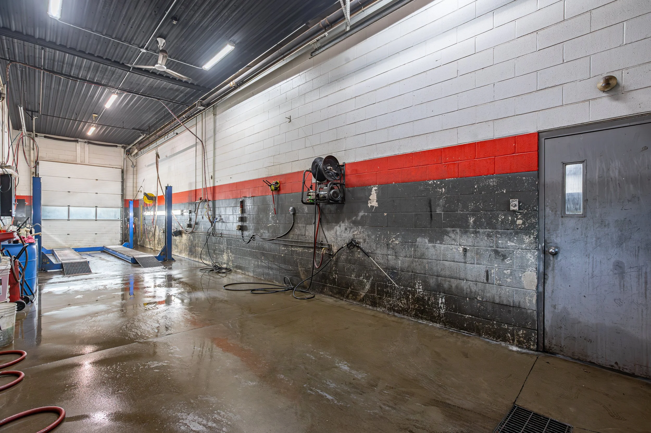 M&J Tirecraft-40.jpg