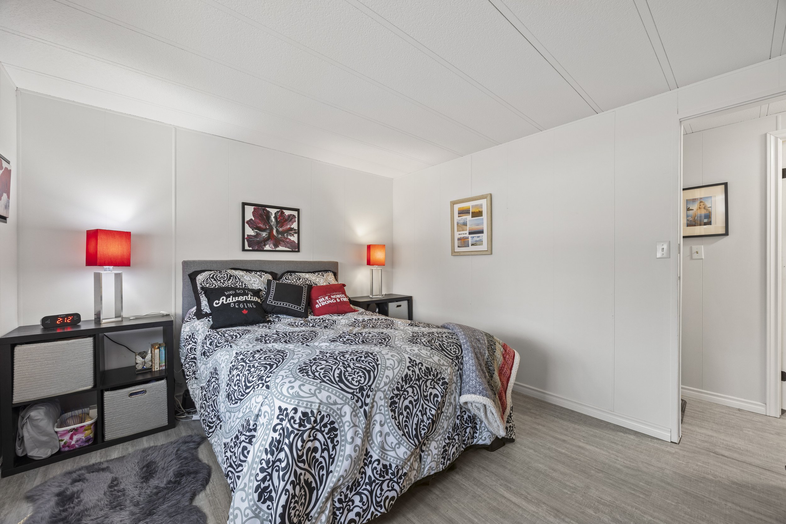 264 Highland Springs -26.JPG