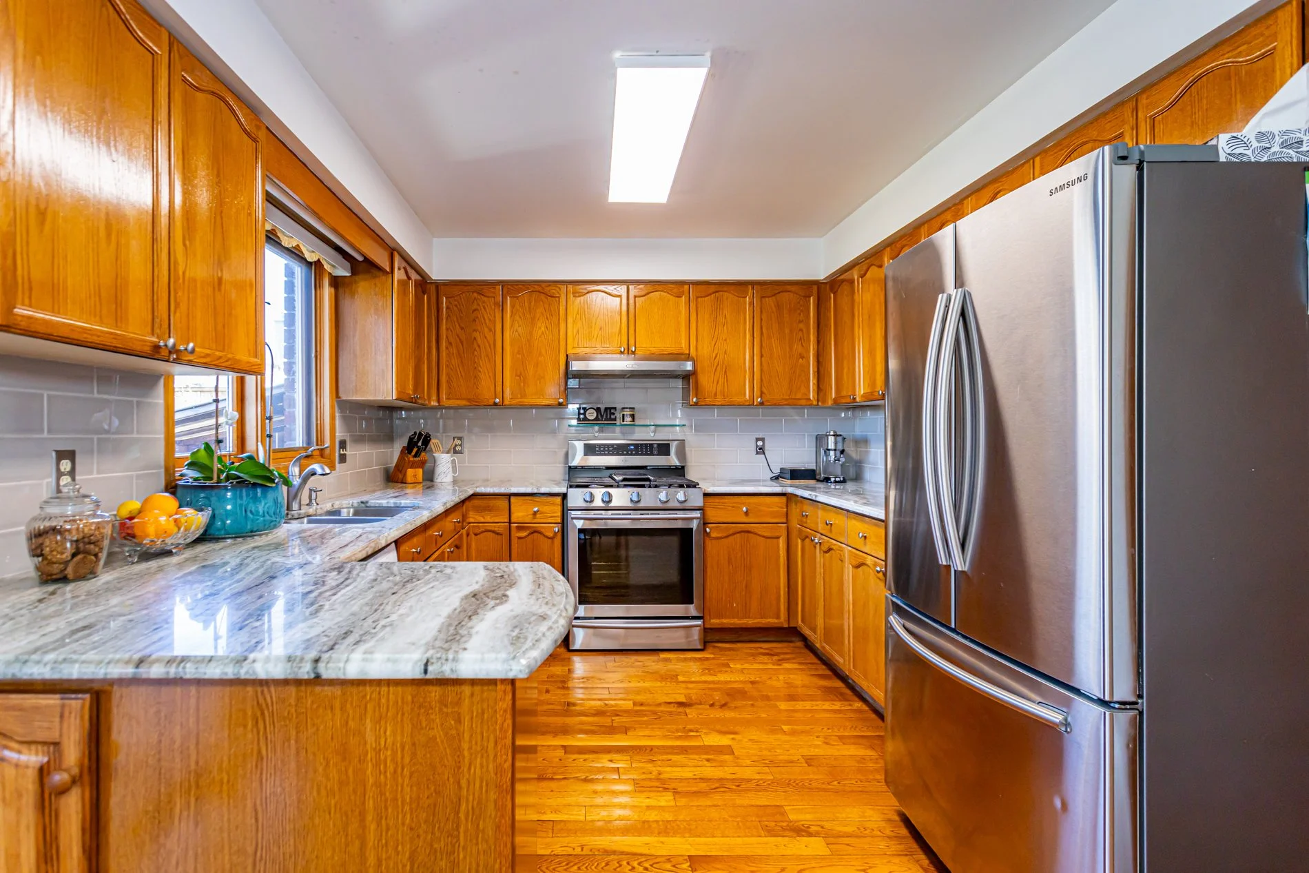 6 St Bees Close-10.jpg