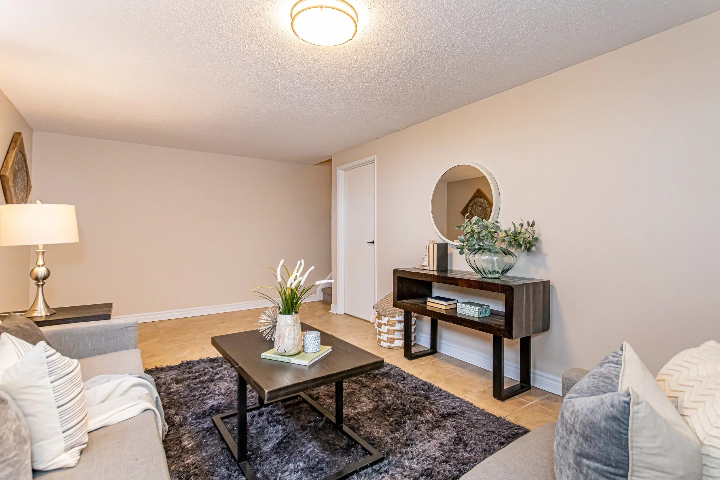 38-355 Sandringham Cres-26.jpg