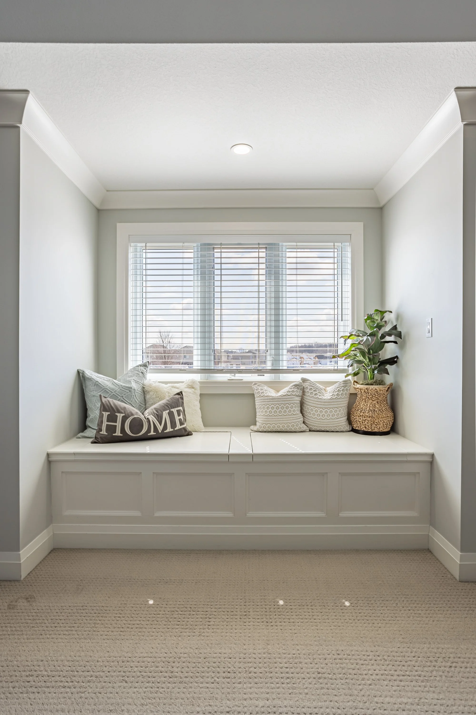 1163 Cardinal Rd-24.jpg