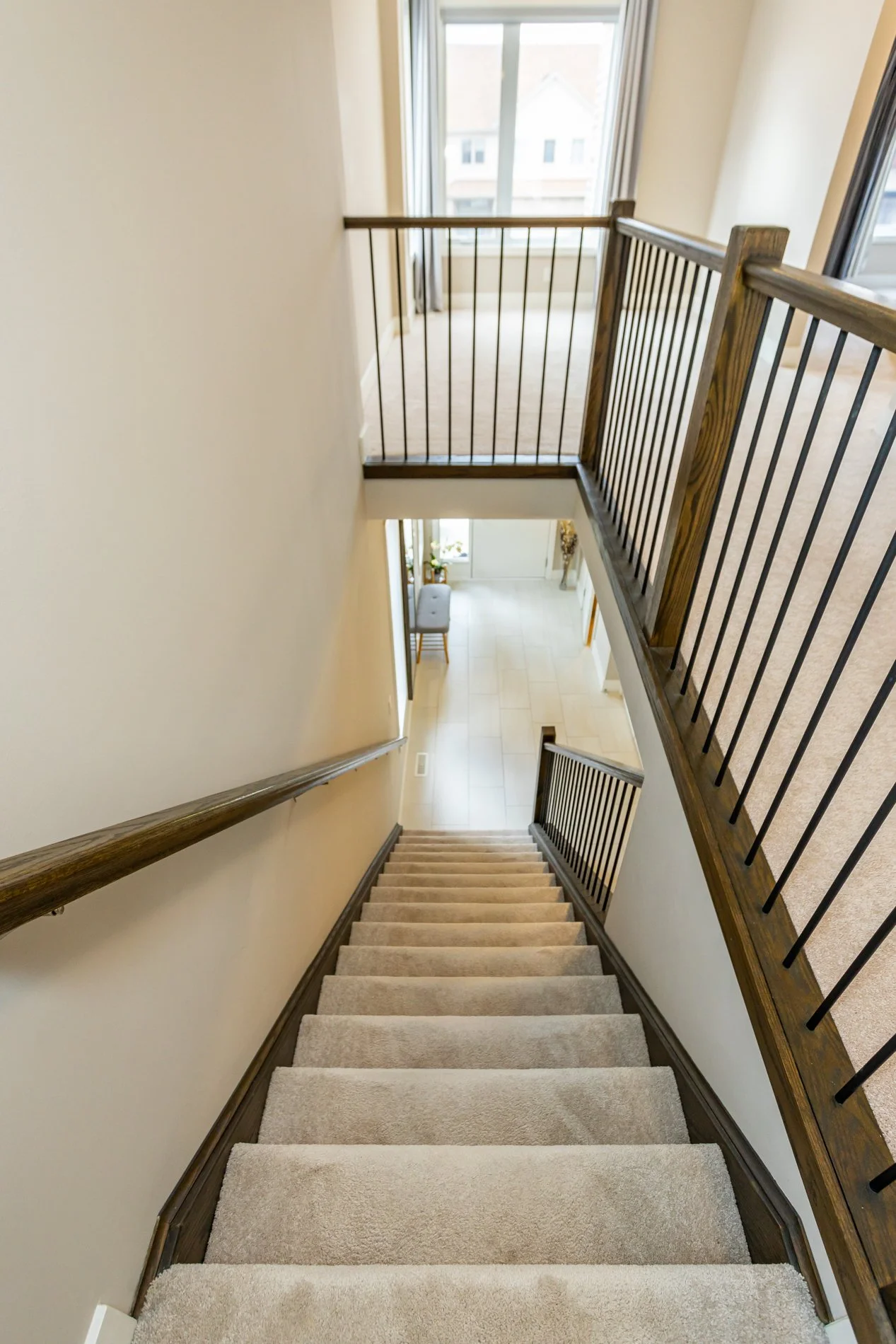 567 Chelton Rd-21.jpg