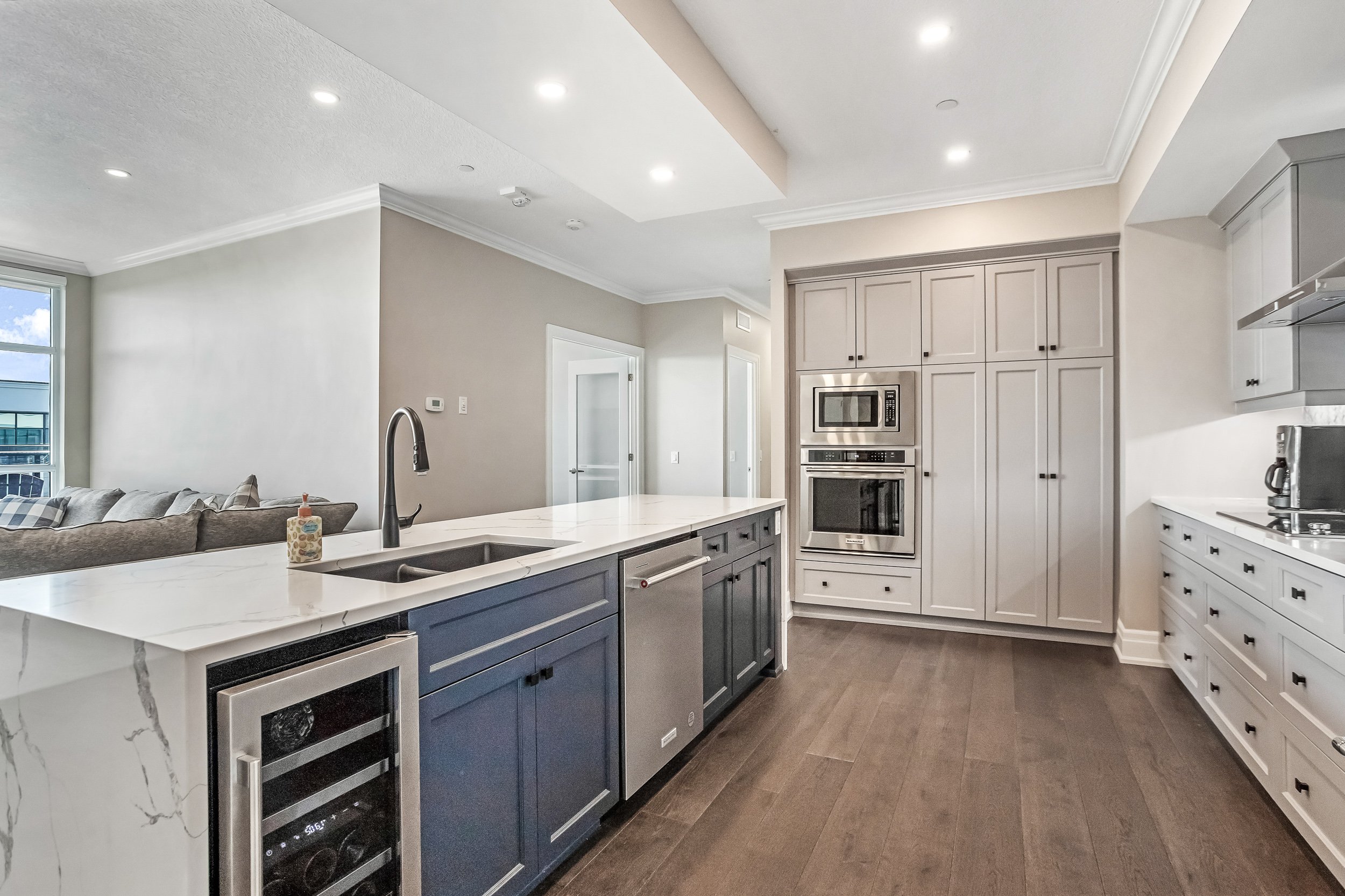 1004-460 Callaway Rd-12.jpg