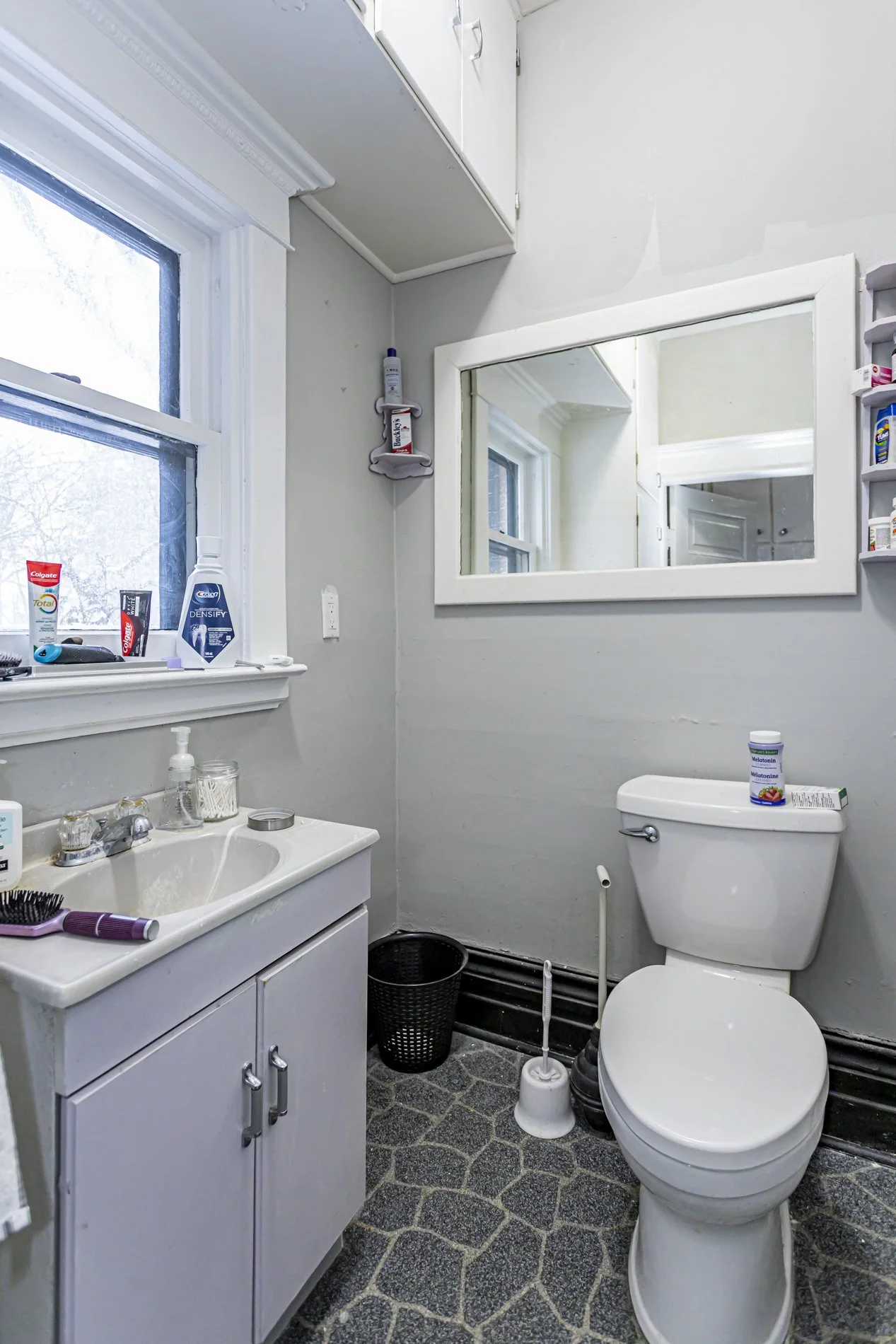 994 Richmond St_13.jpg