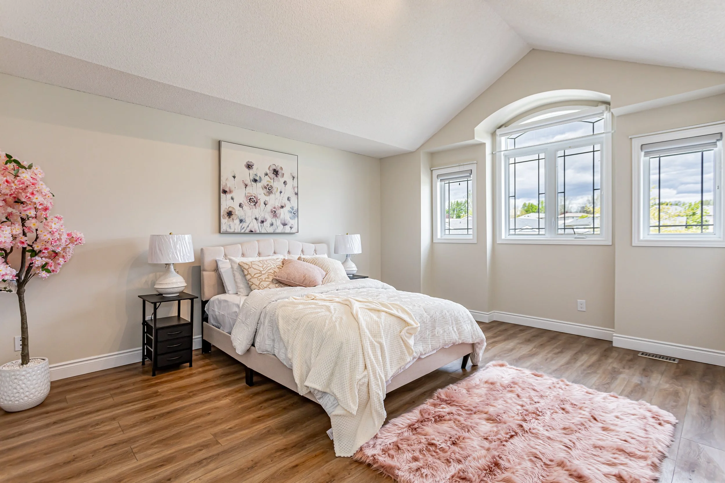 95 Loggers Grove-19.jpg