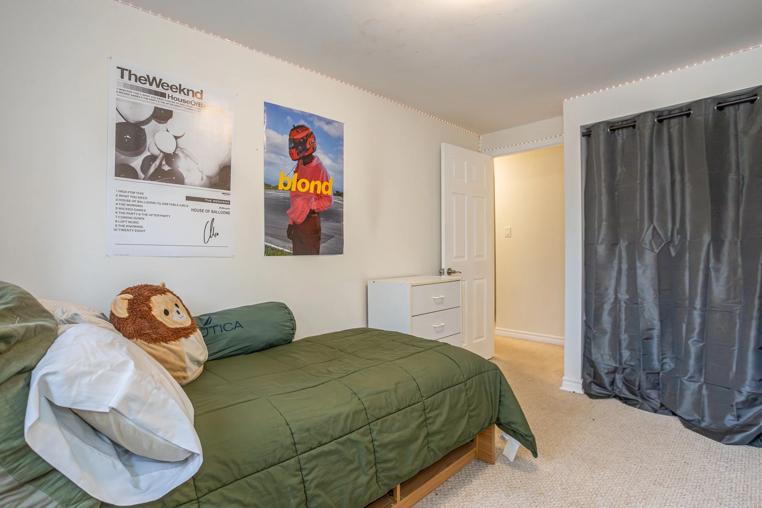 1802 Attawandaron St-28.jpg