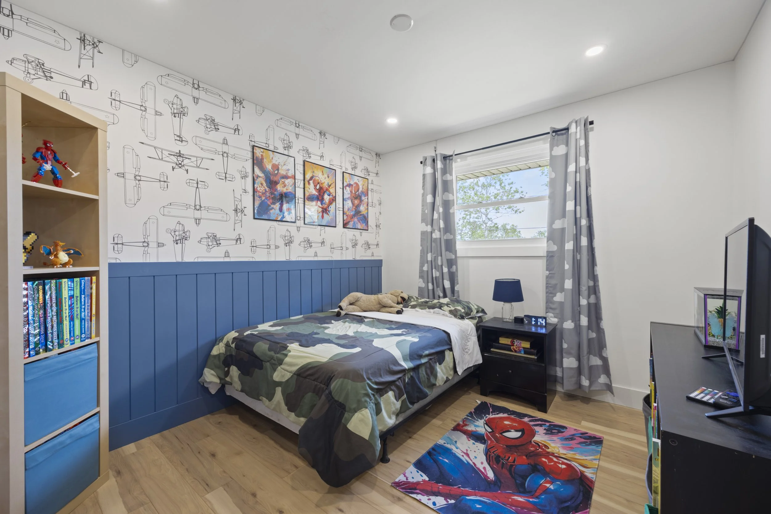 167 Mcleod St -30.JPG