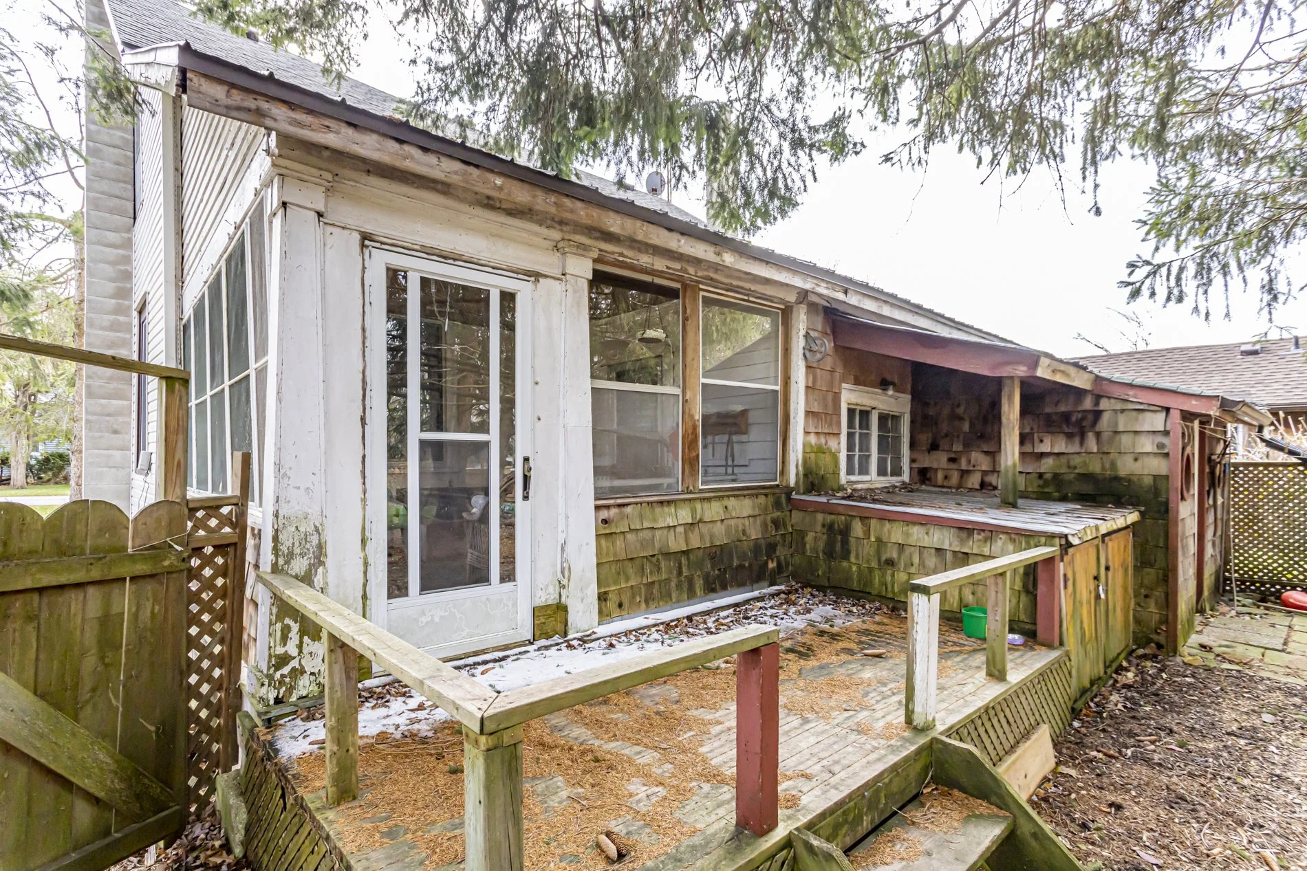 168 Church St_33.JPG