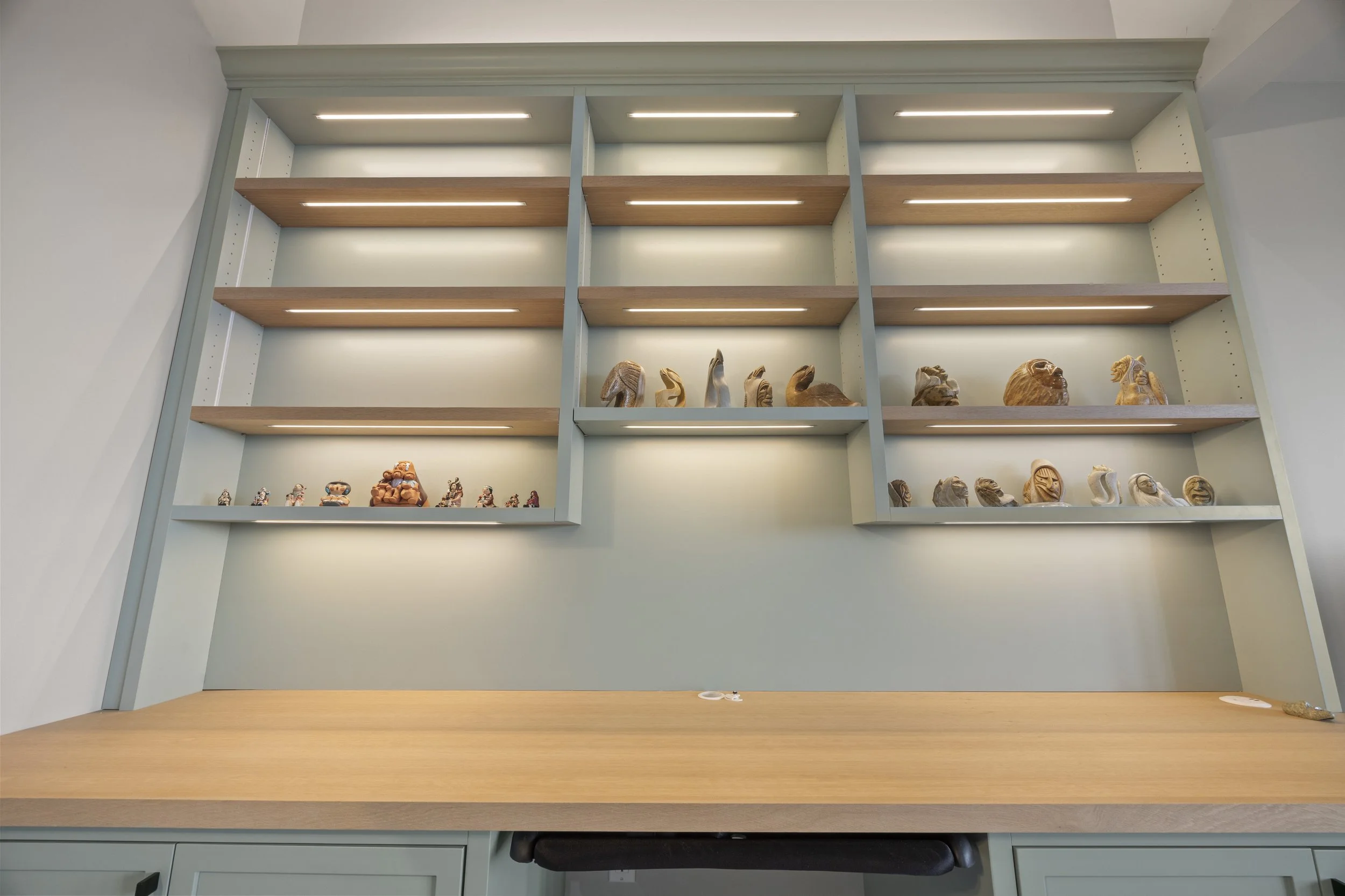 41-374 Front St -12.JPG