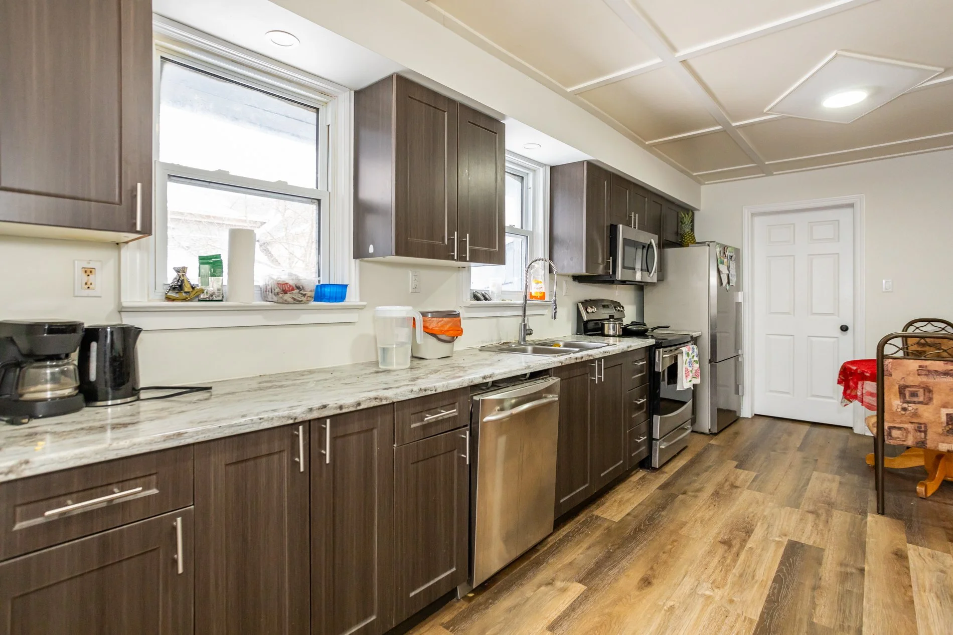 86 Wilson Ave-21.jpg