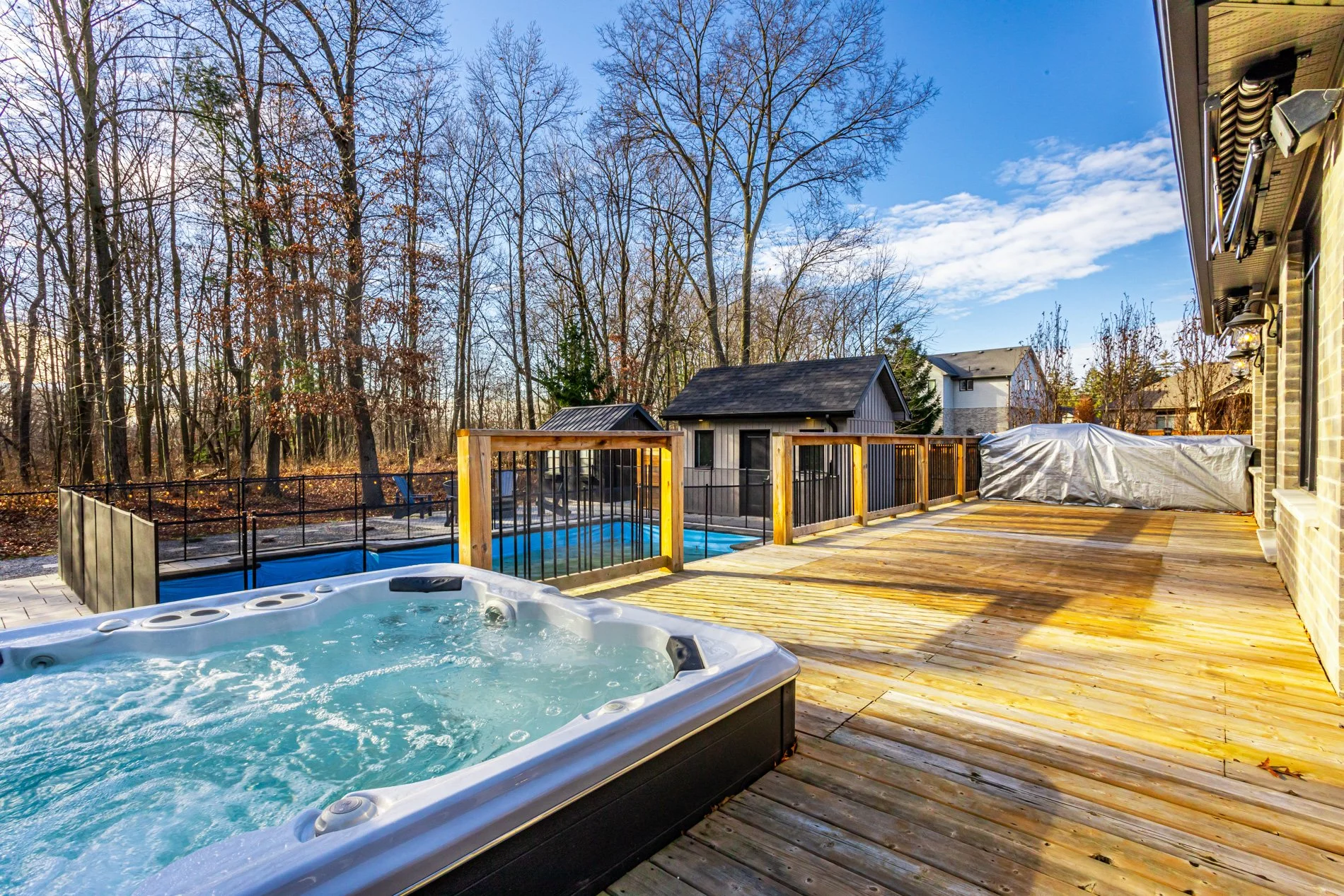 73 Ashby Cres-57.jpg