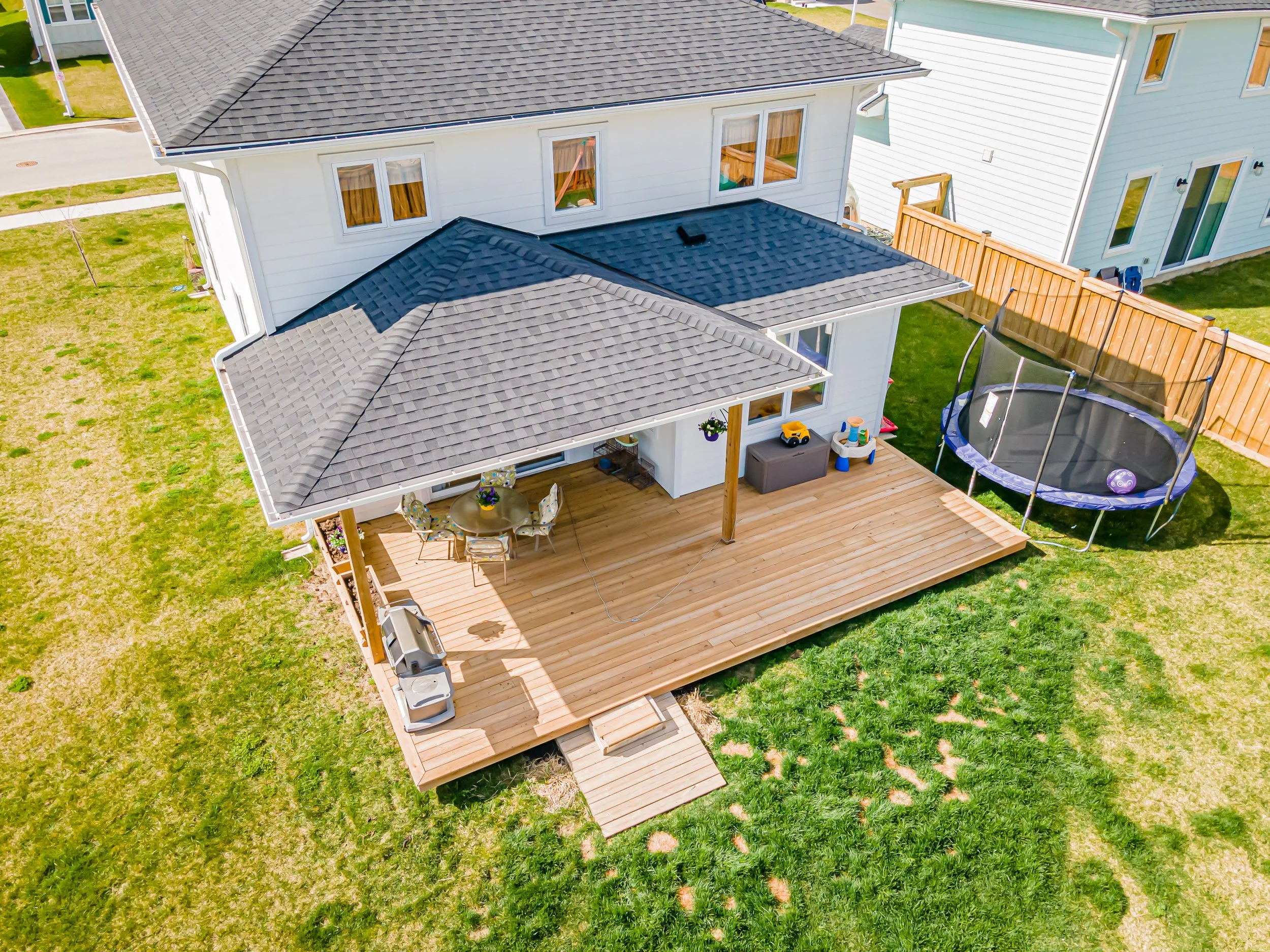 420 Breakwater Blvd-41.jpg