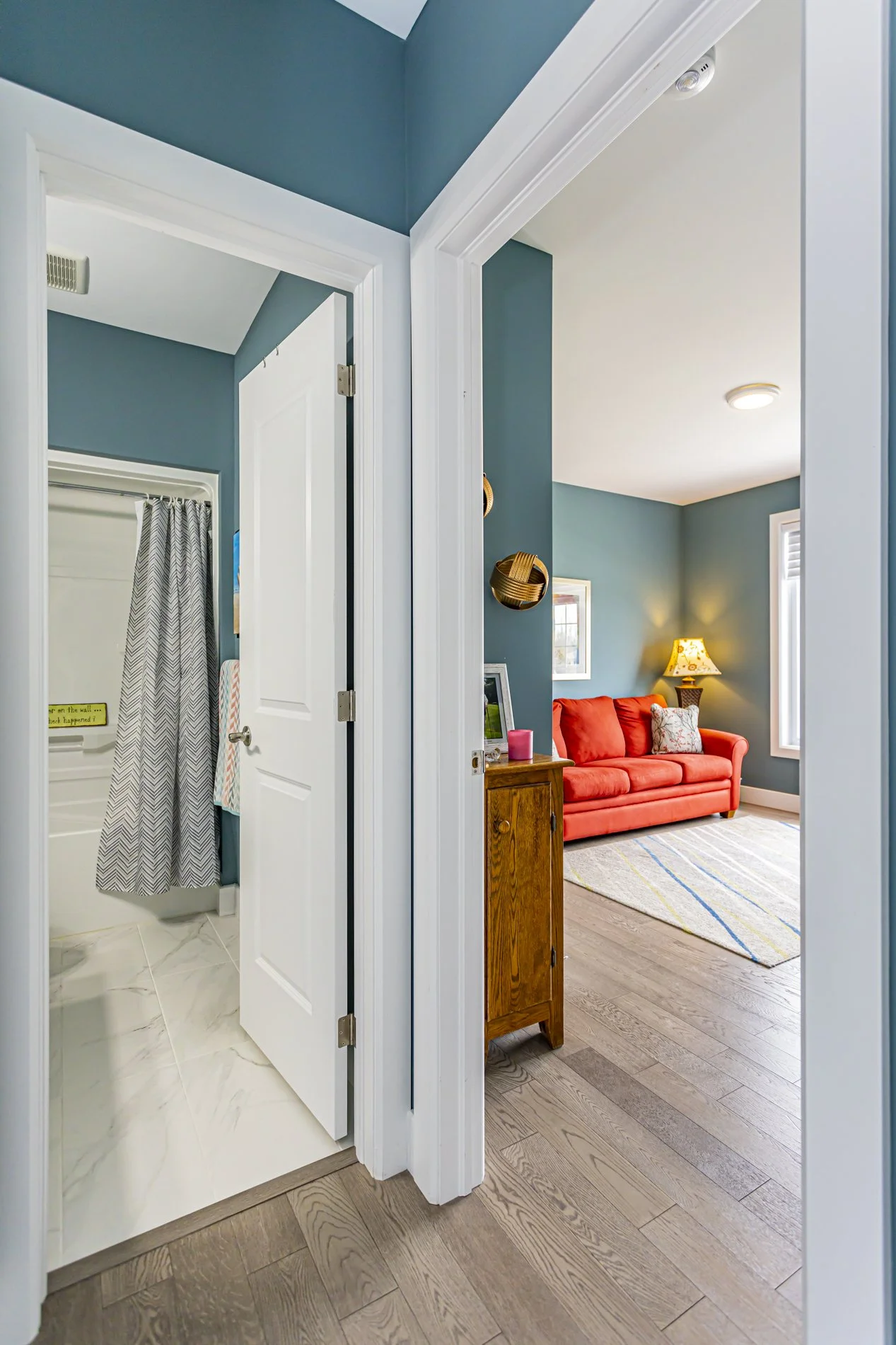 18 Tattersall Ln_25.jpg