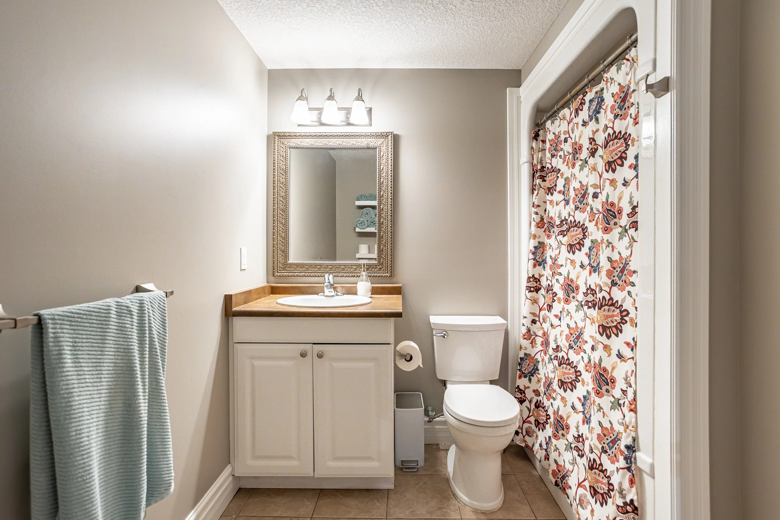 3399 Crane Ave-27.jpg