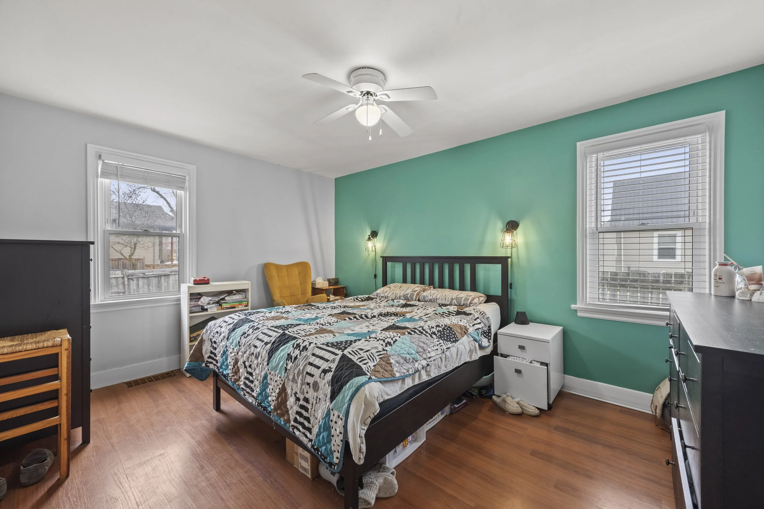 24 Terrence St -13.JPG