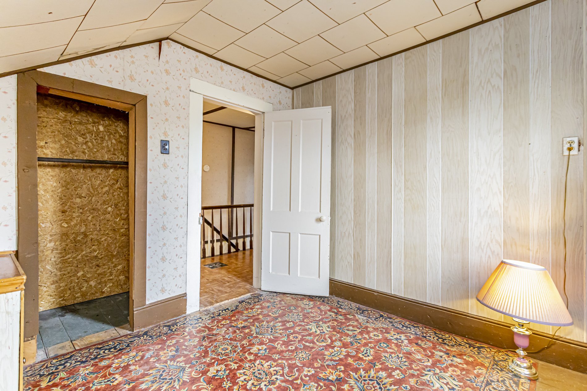 168 Church St_30.JPG