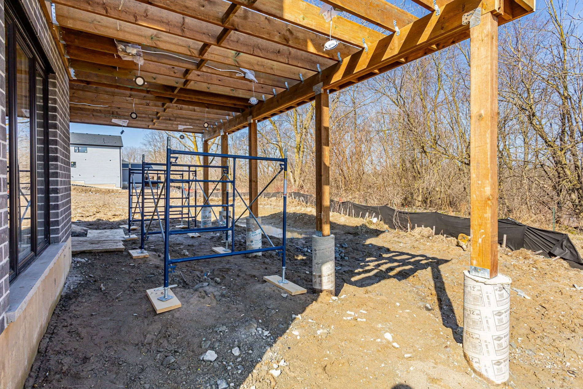 104 Greene St-51.jpg