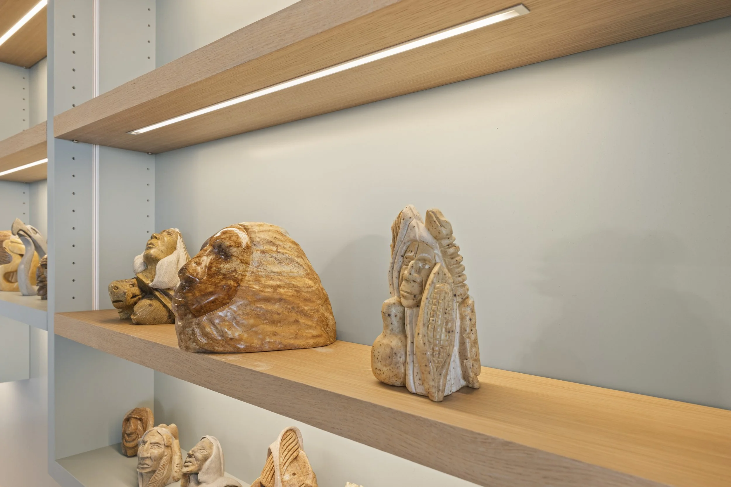 41-374 Front St -17.JPG