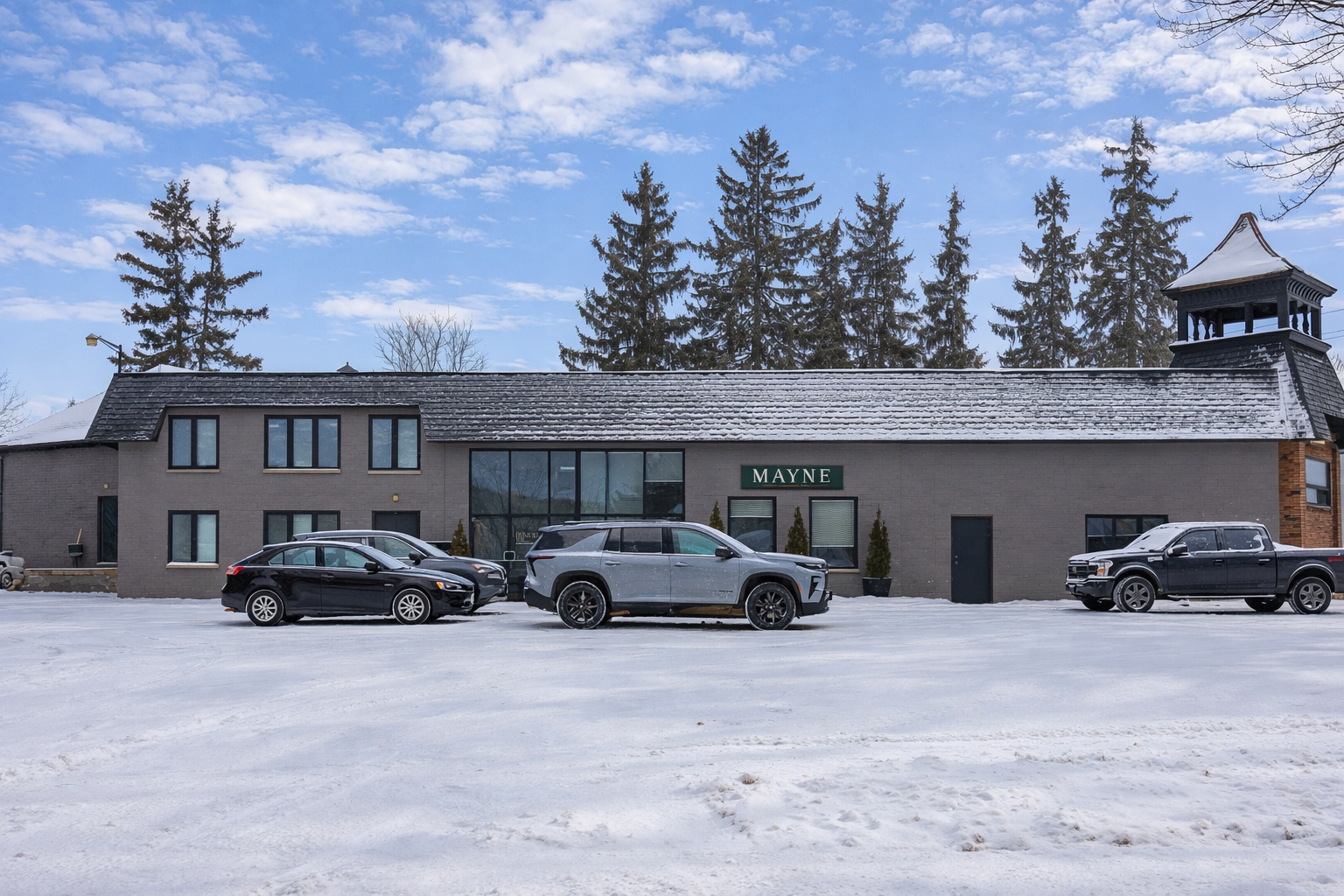 7024 Kilbourne Rd -01.png