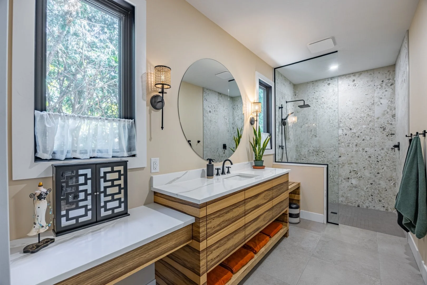 63 Guildford Cres-38.jpg