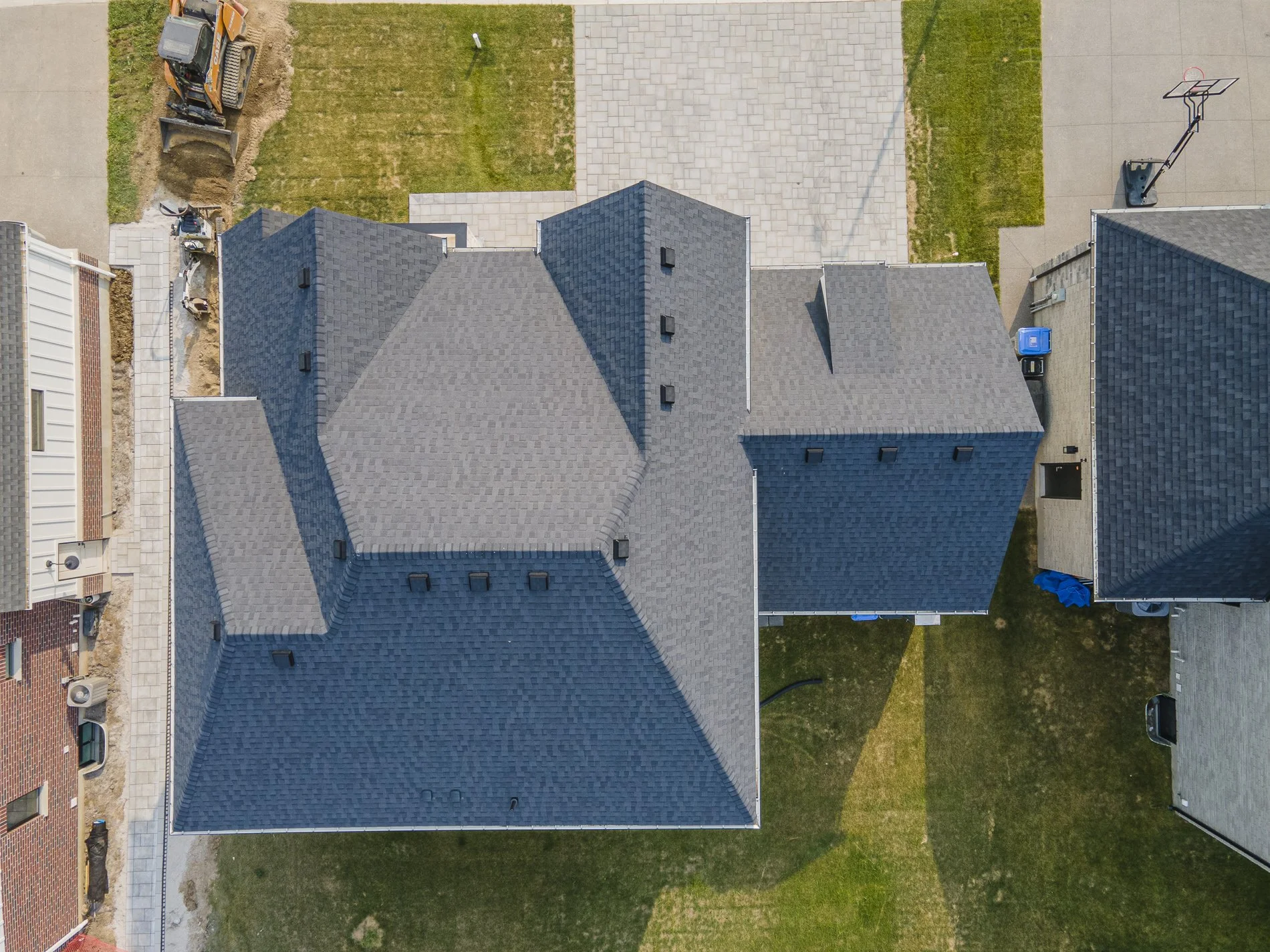 114 Edgewater Blvd_48.jpg