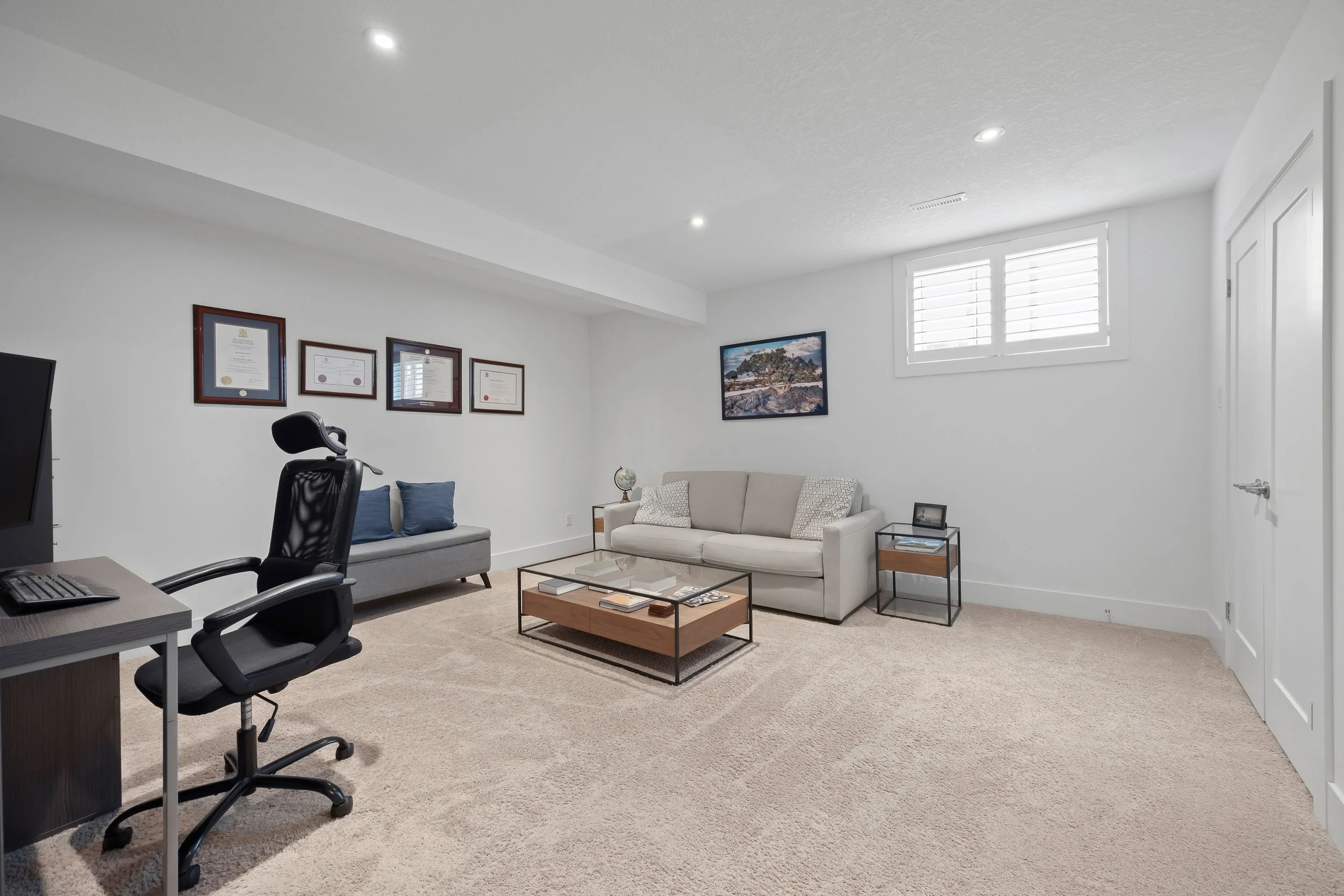 6537 Old Garrison Rd-51.jpg