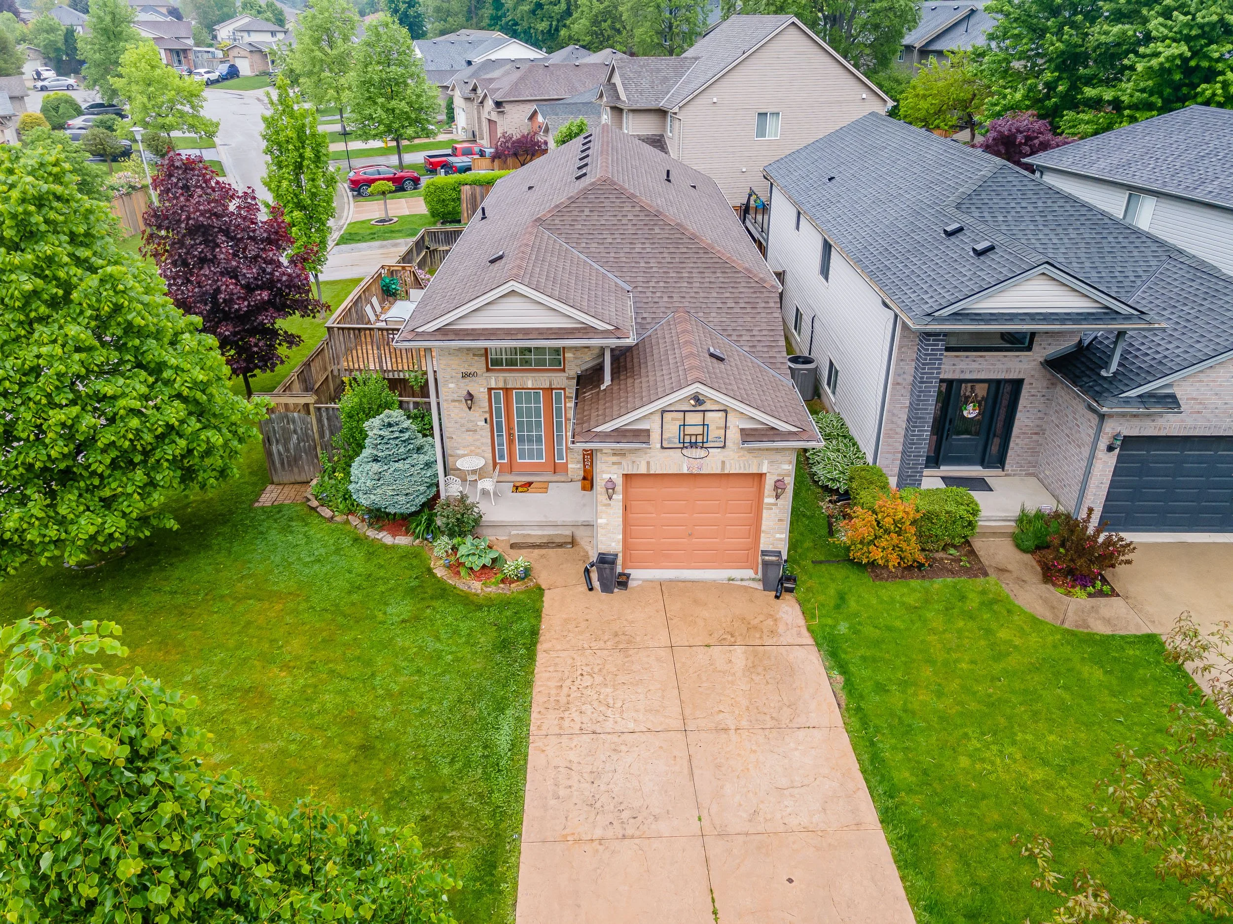 1860 Marconia Blvd-37.jpg