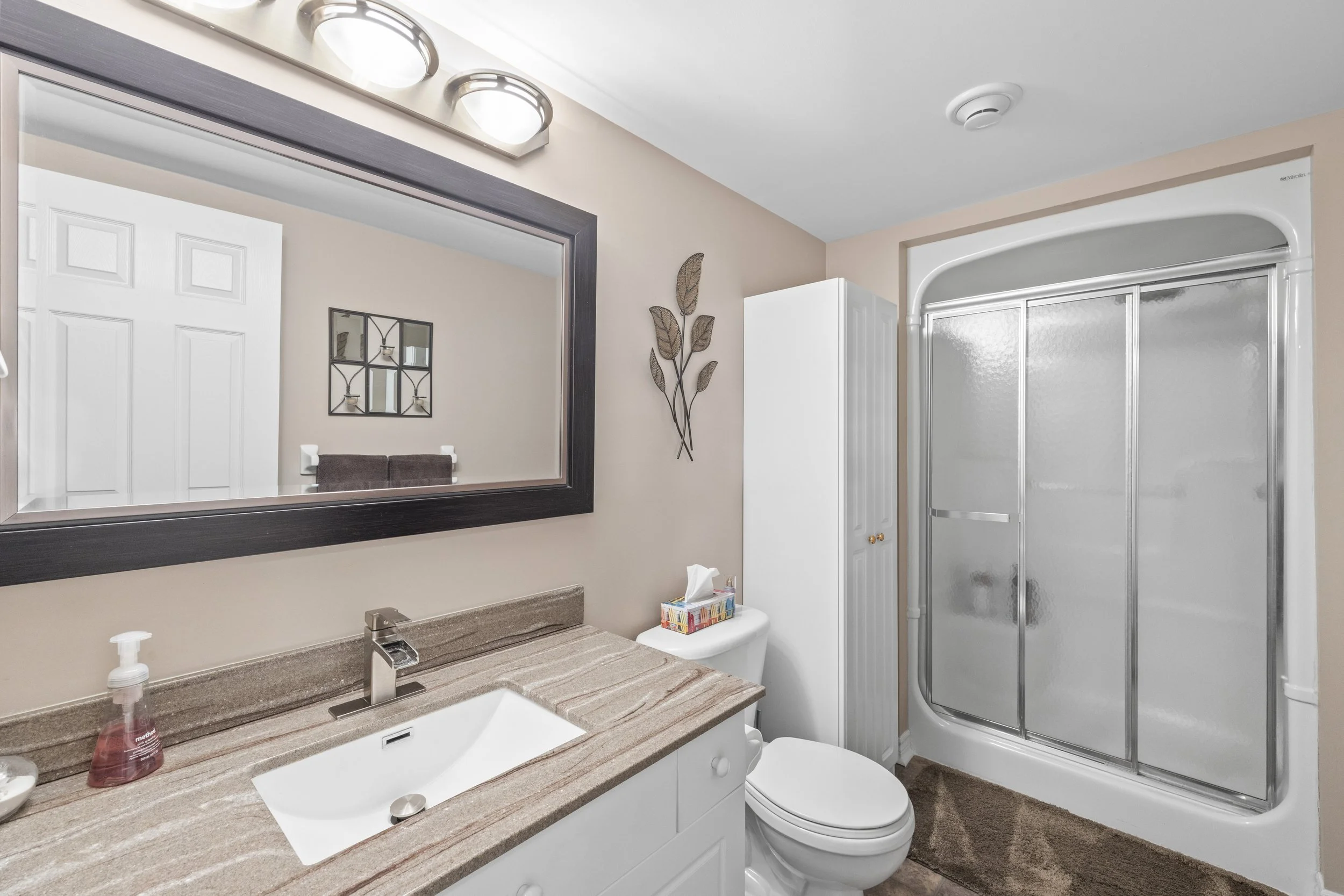 4 Oakwood Crt -34.JPG