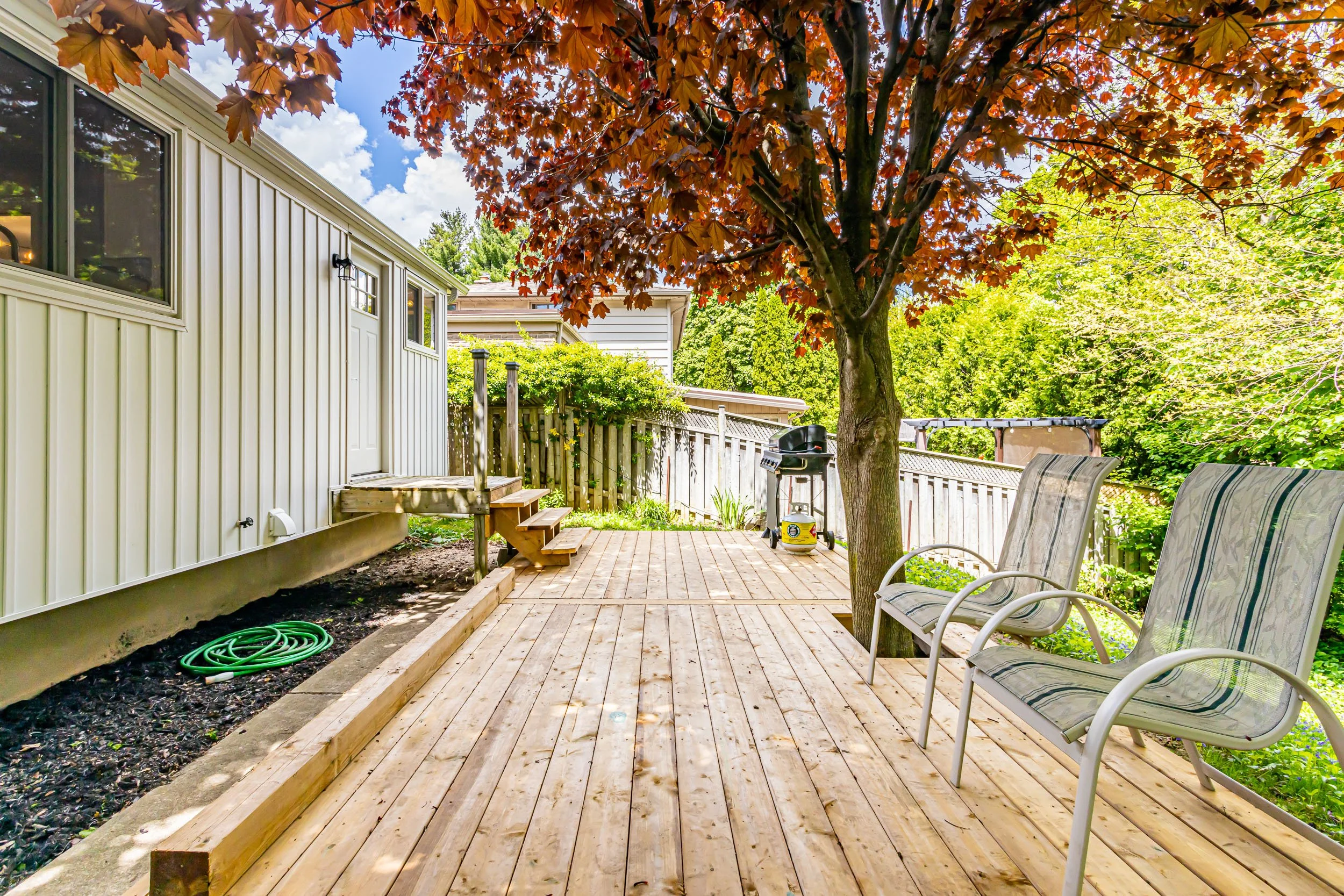 30 Springfield Cres-34.jpg