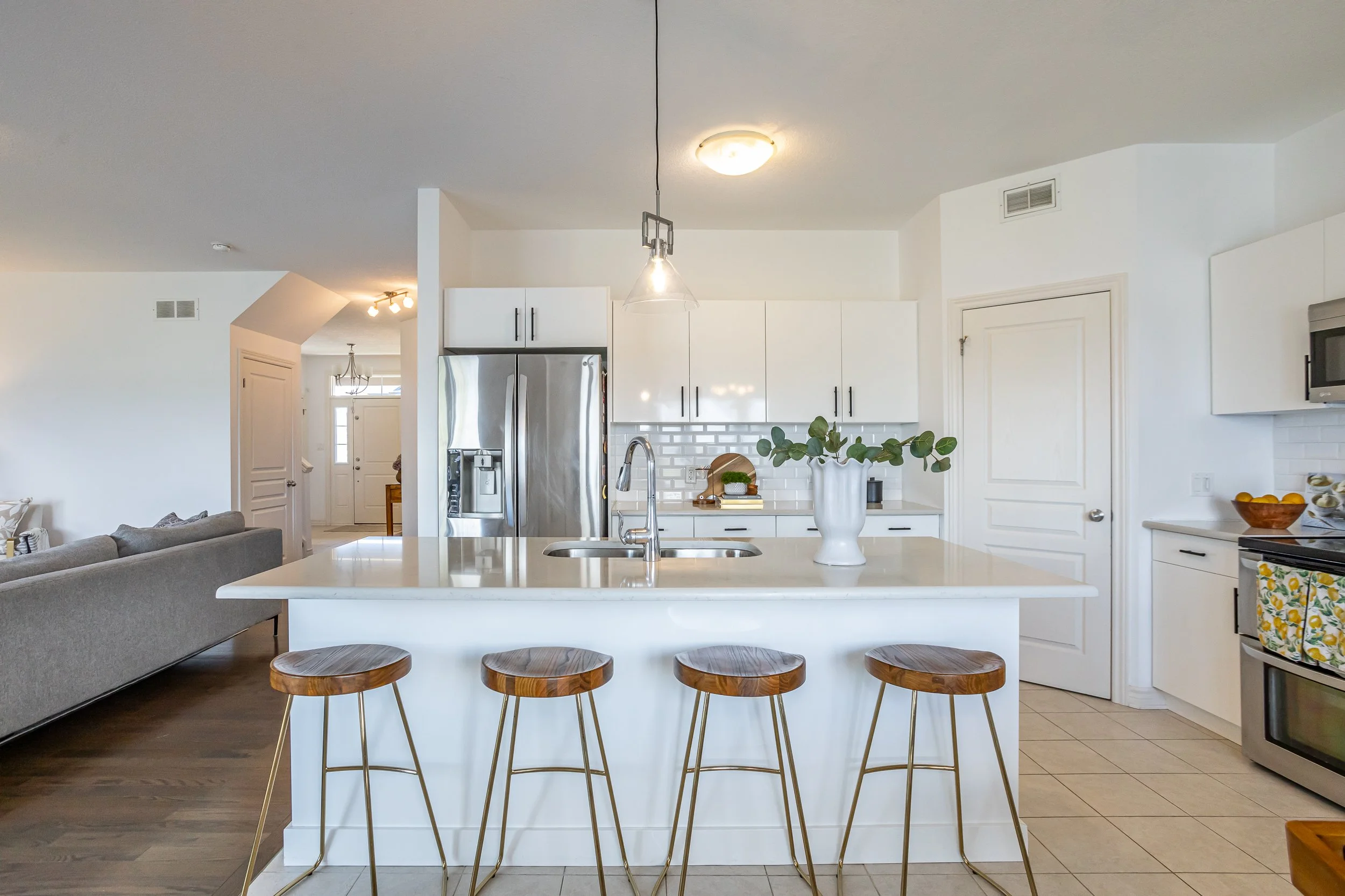 1485 Riverbend Rd-12.jpg