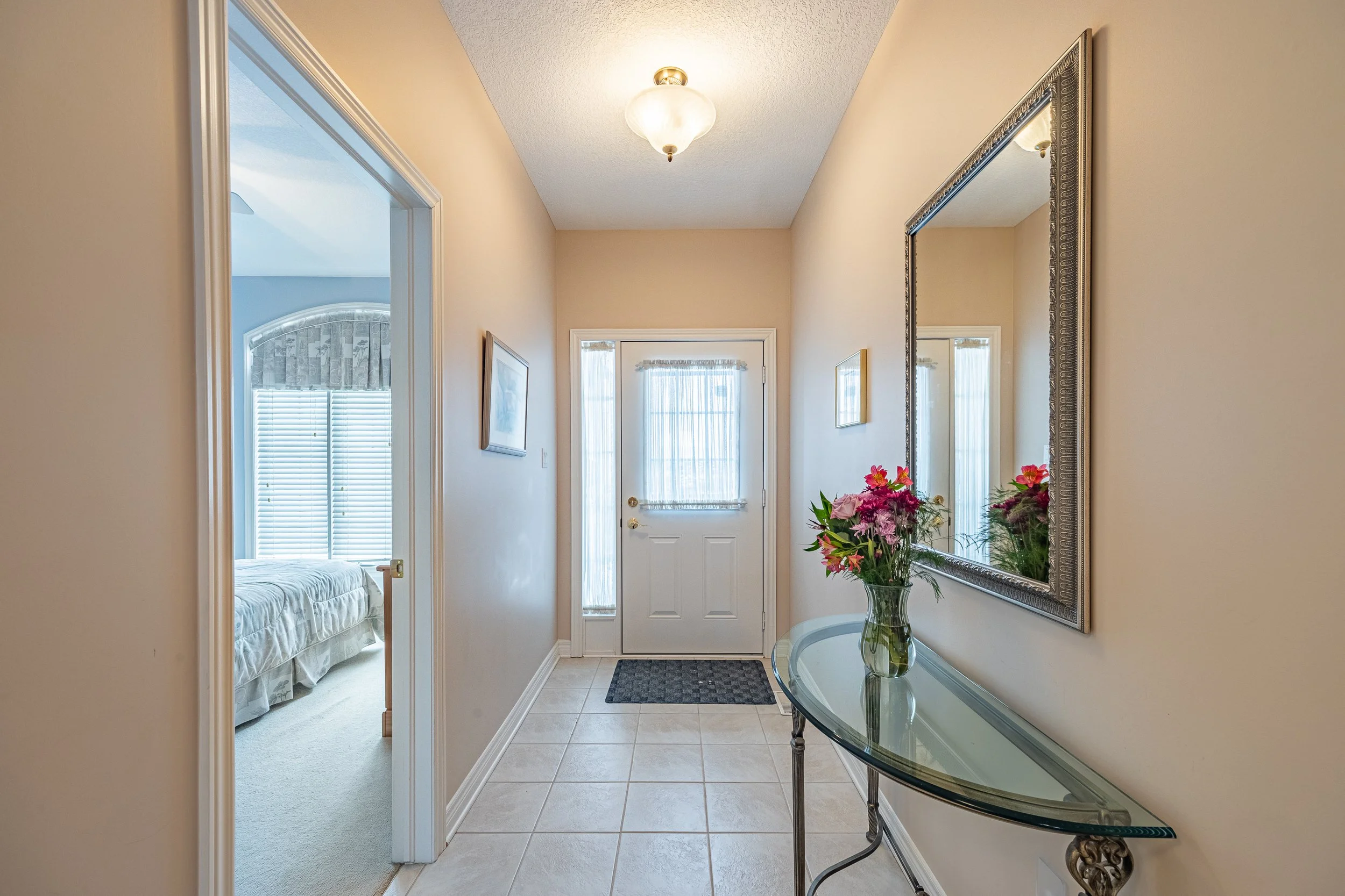 335 Chambers Ave-5.jpg