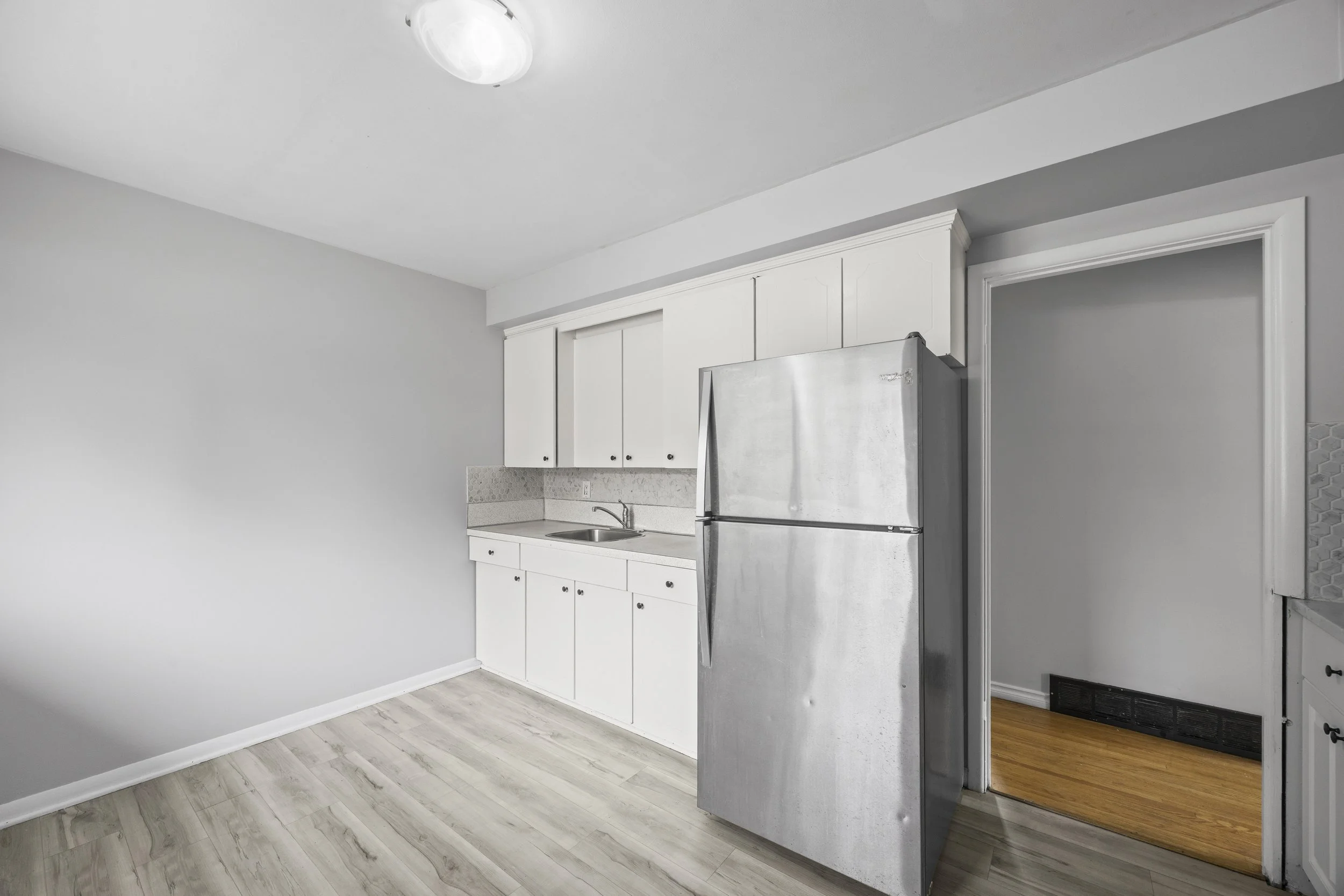 9 Buchan Rd -16.JPG