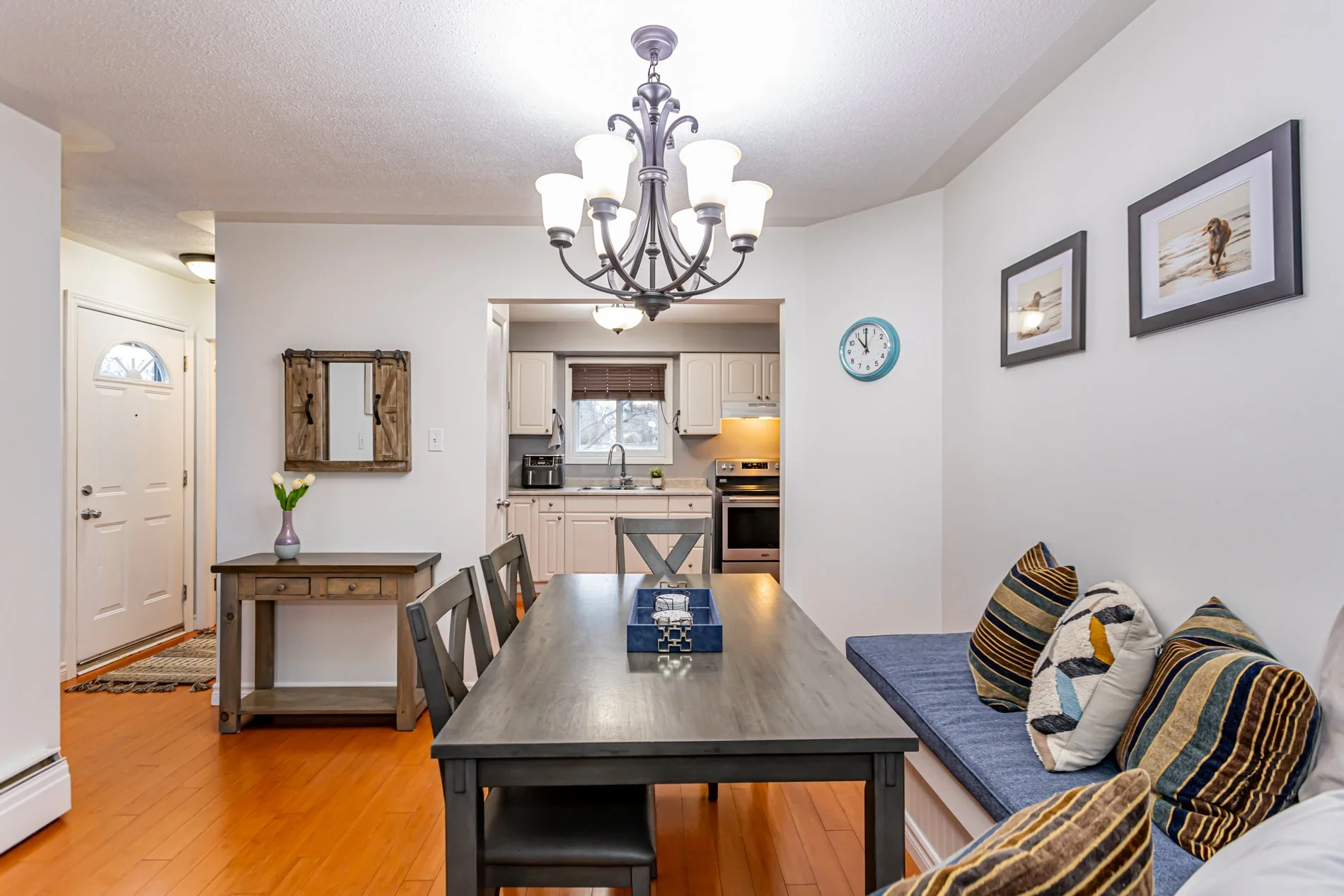 1007 Notre Dame-9.jpg