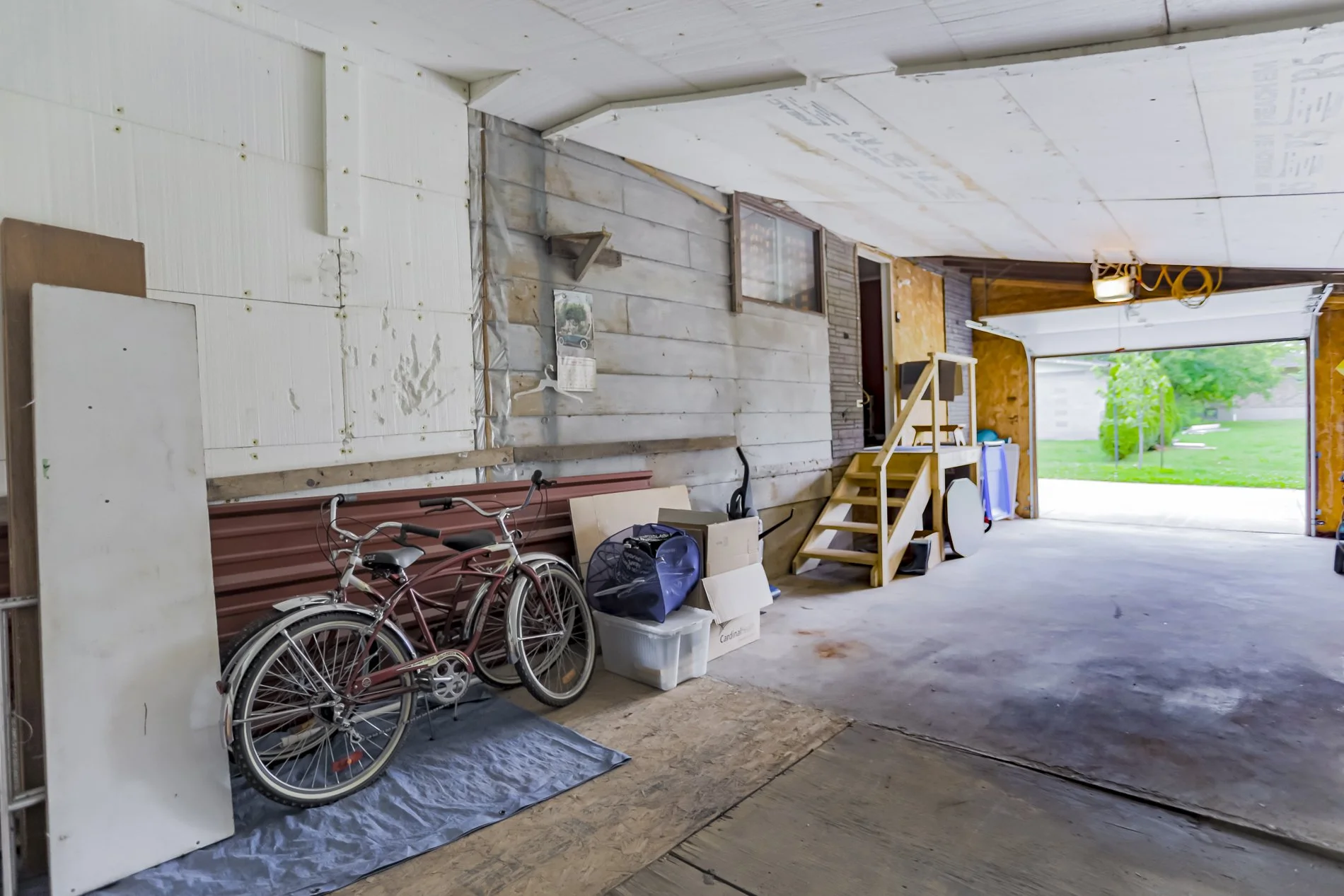 23909 Denfield Rd_35.jpg