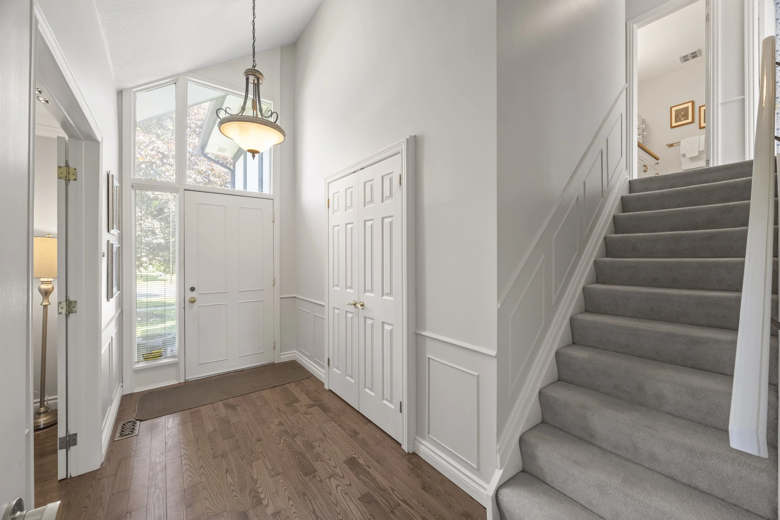 923 Farnham Rd -07.JPG