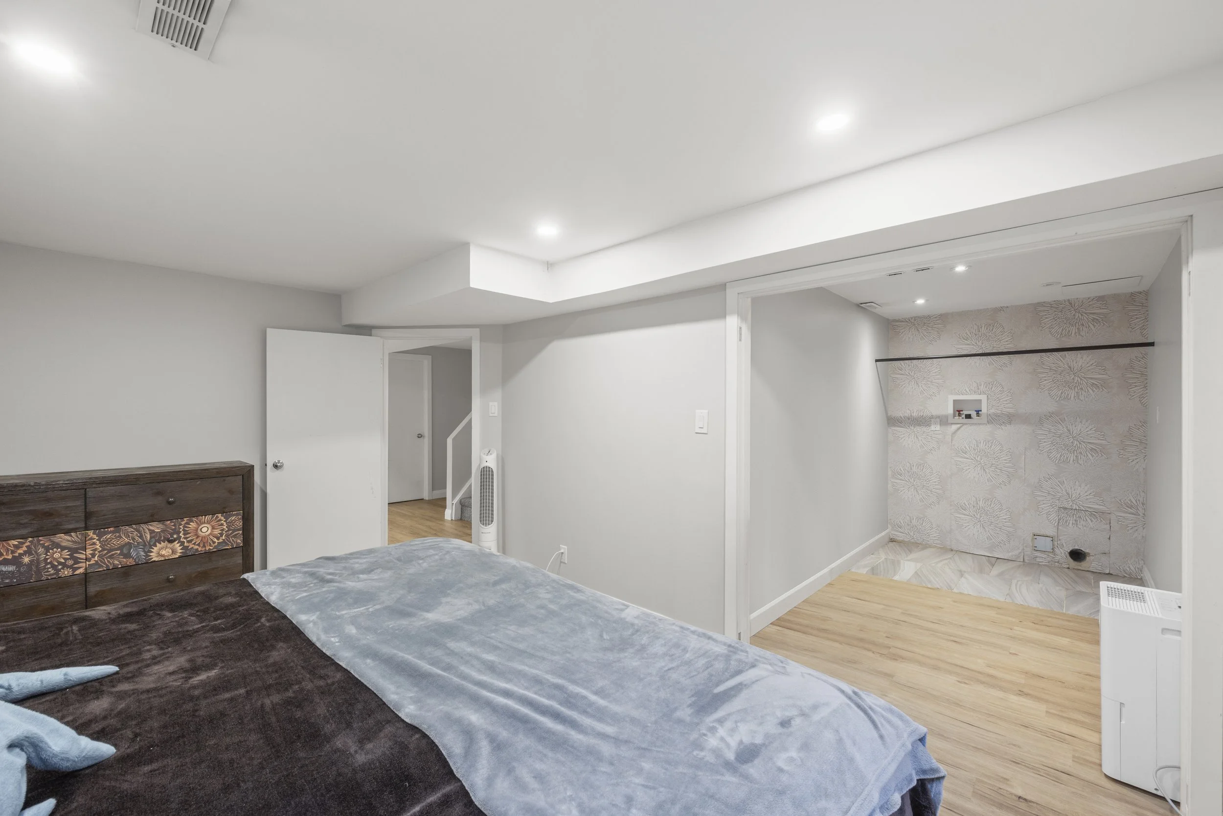 20 Gatewood Cres -40.JPG