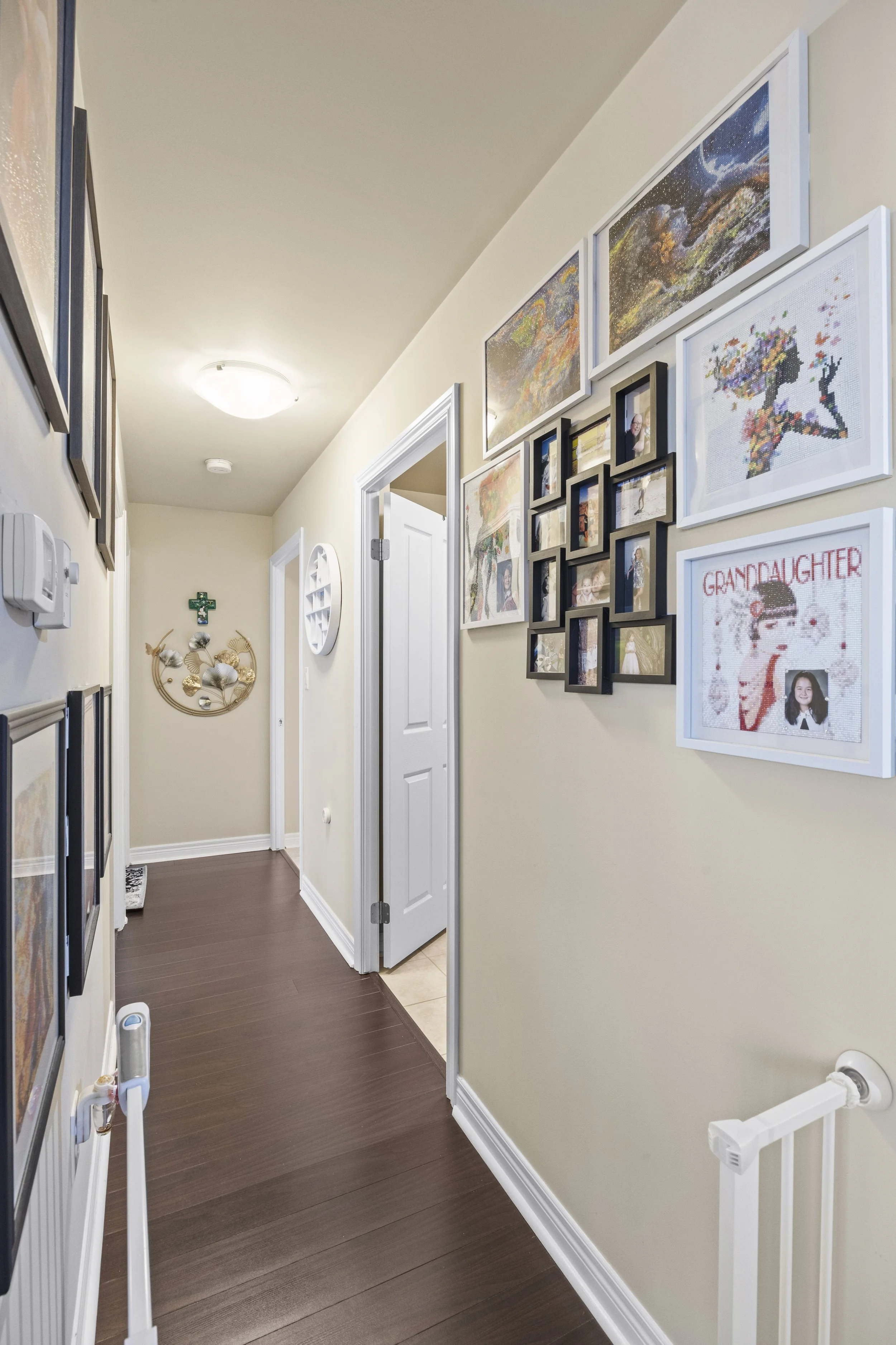 604-1030 Coronation Dr -22.JPG