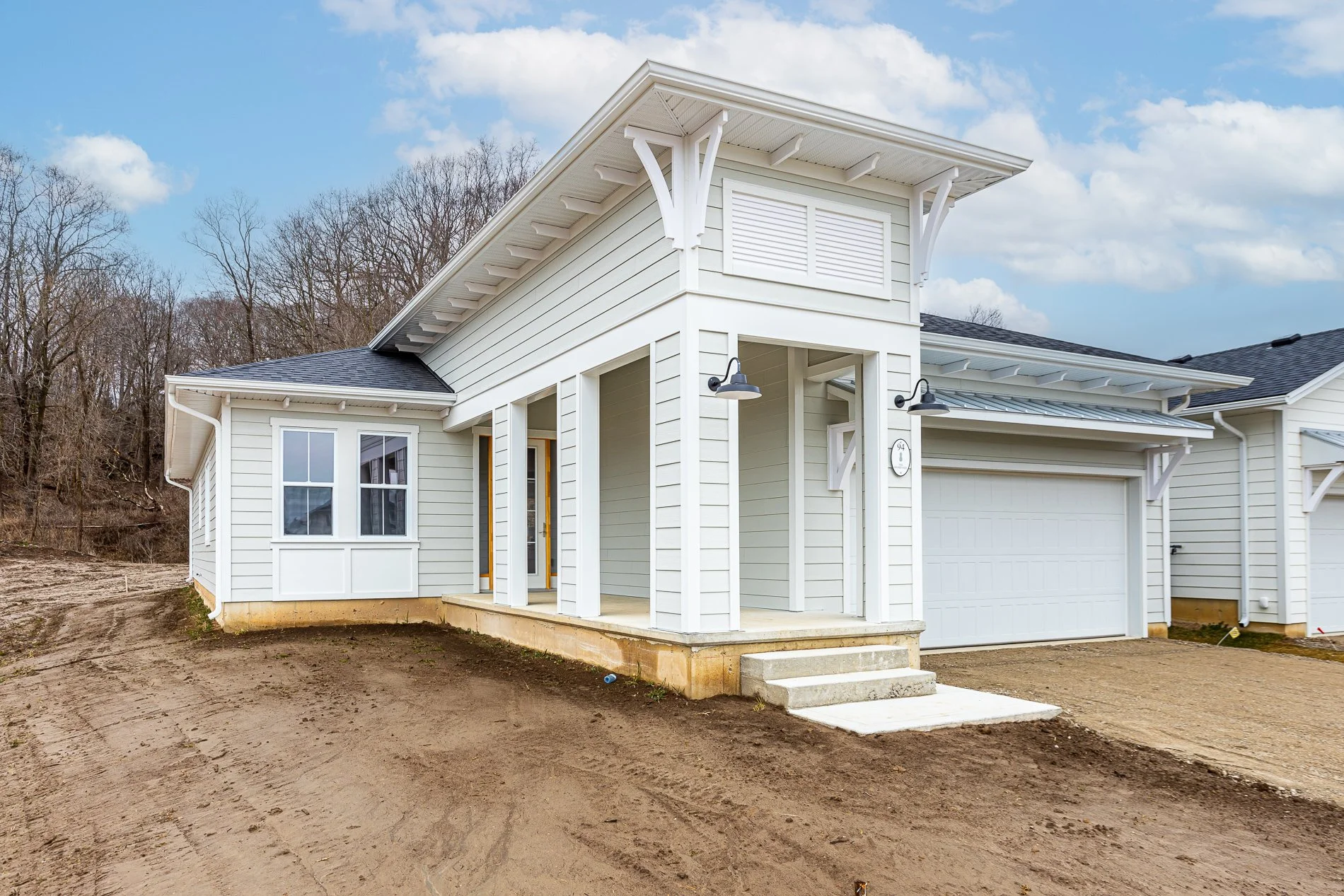 94 The Promenade-4.jpg