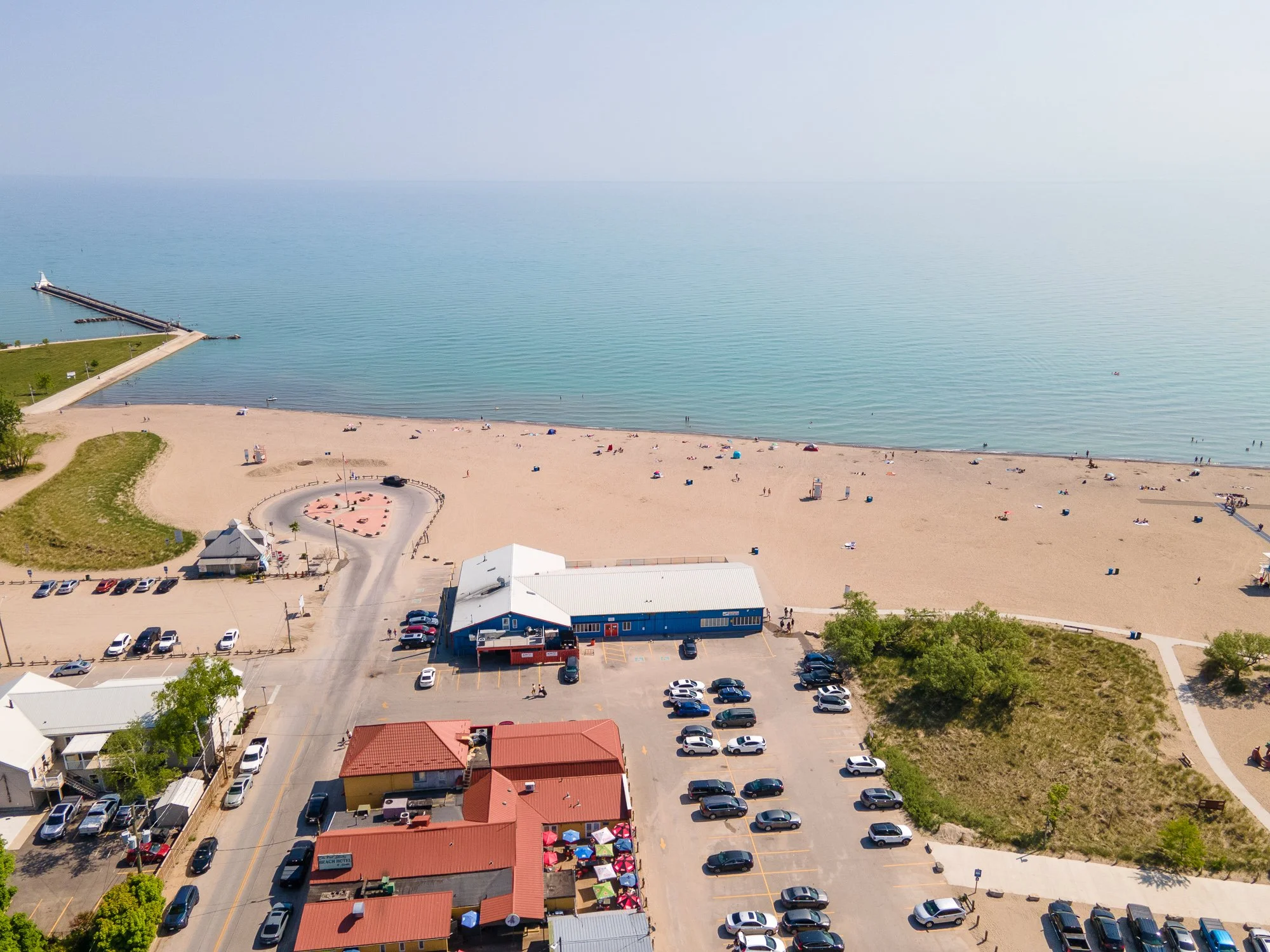 24-374 Front St-46.jpg