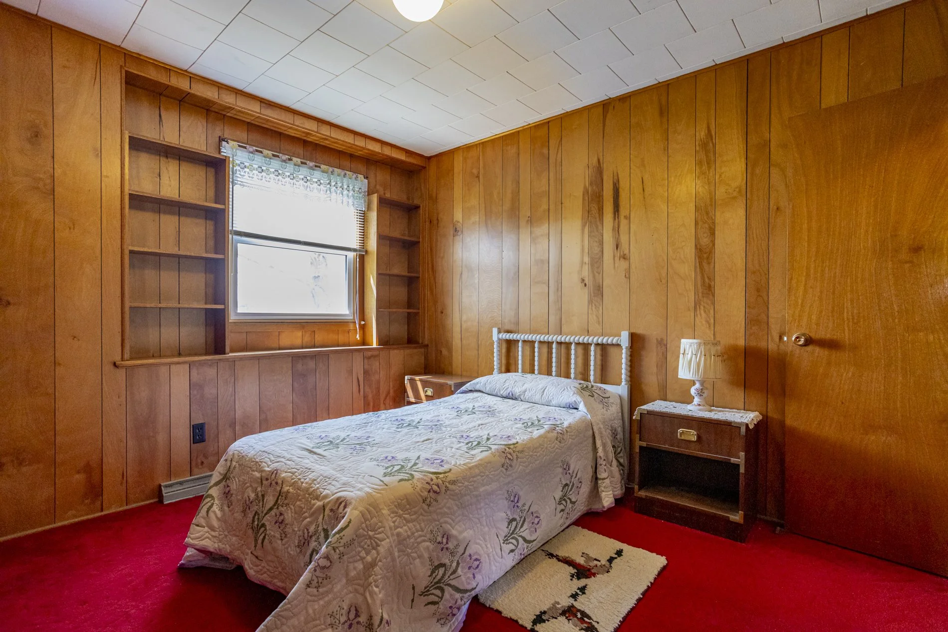 5830 Fairview Rd_18.JPG