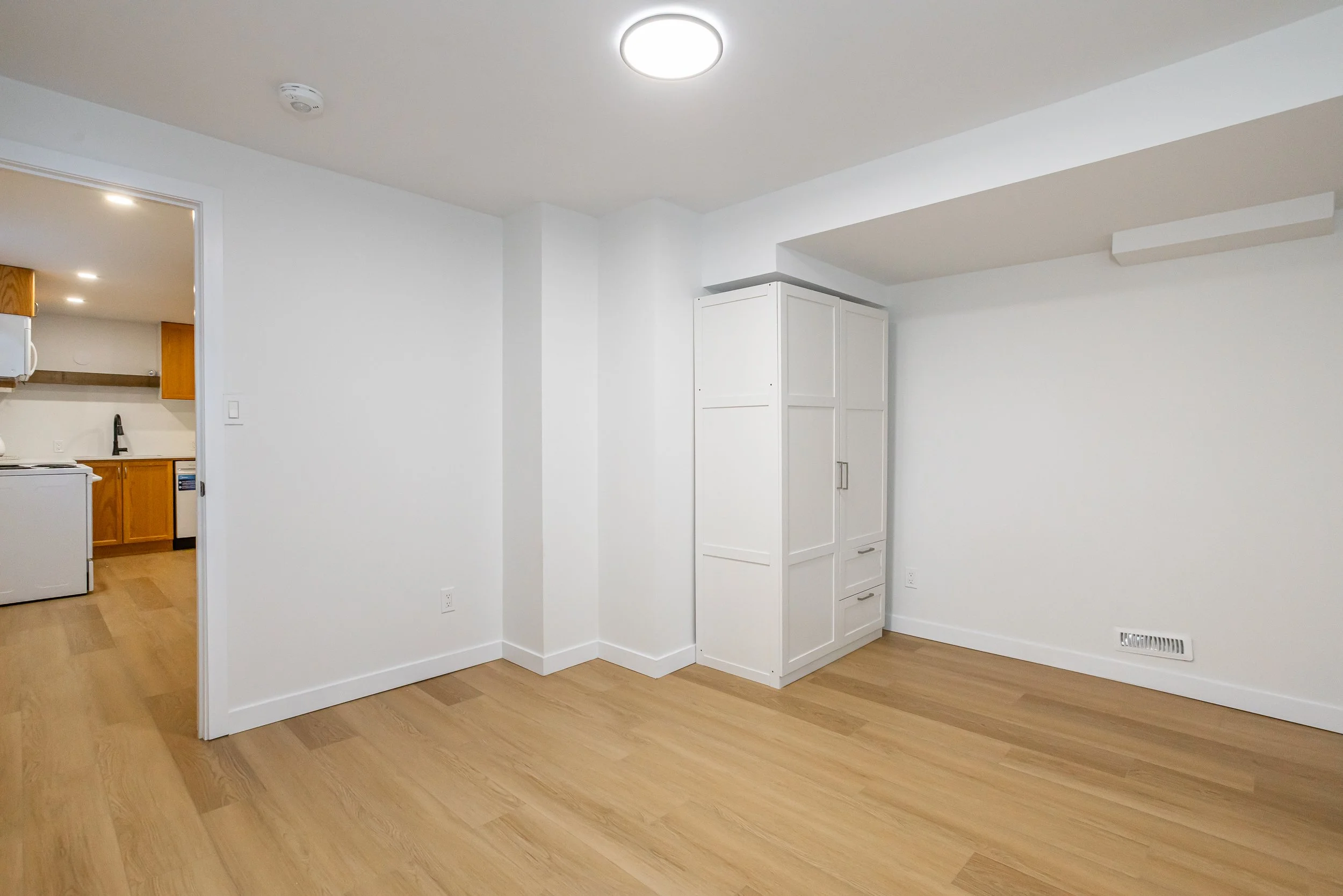 165 Fairhaven Cir-26.jpg