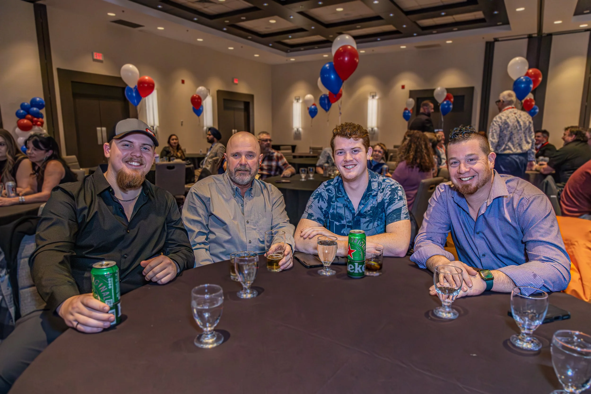 Tirecraft AMG 2026-55.jpg