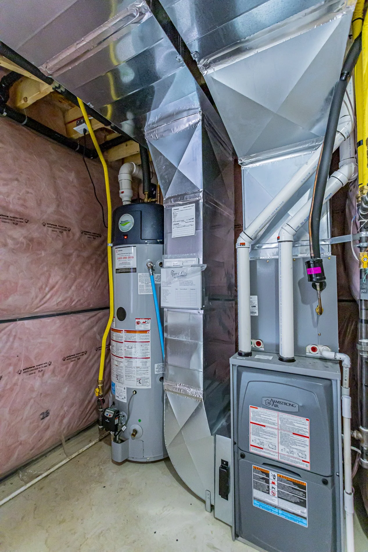 1285 Twilite Blvd_36.jpg