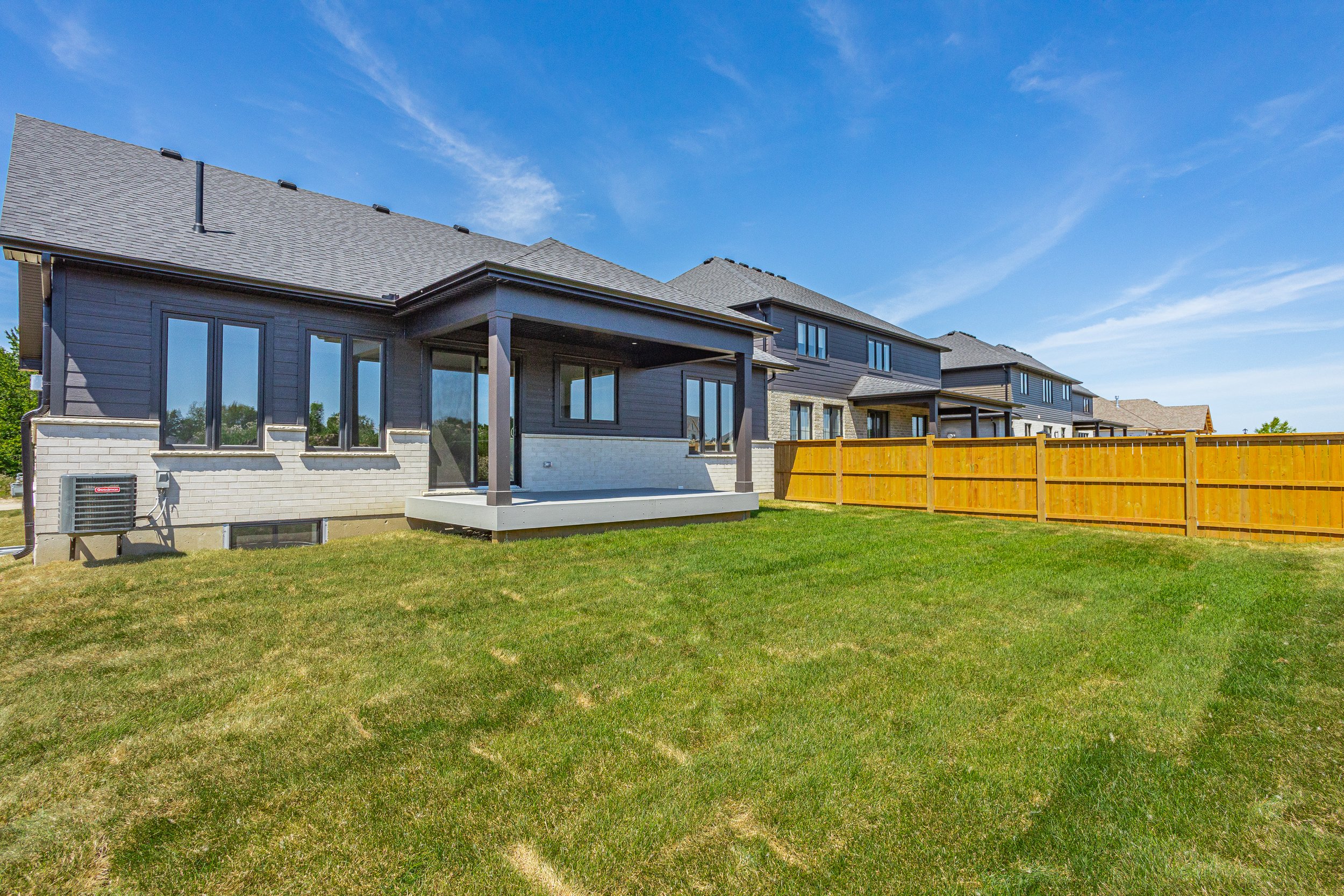 126 Timberwalk Trl -40.jpg