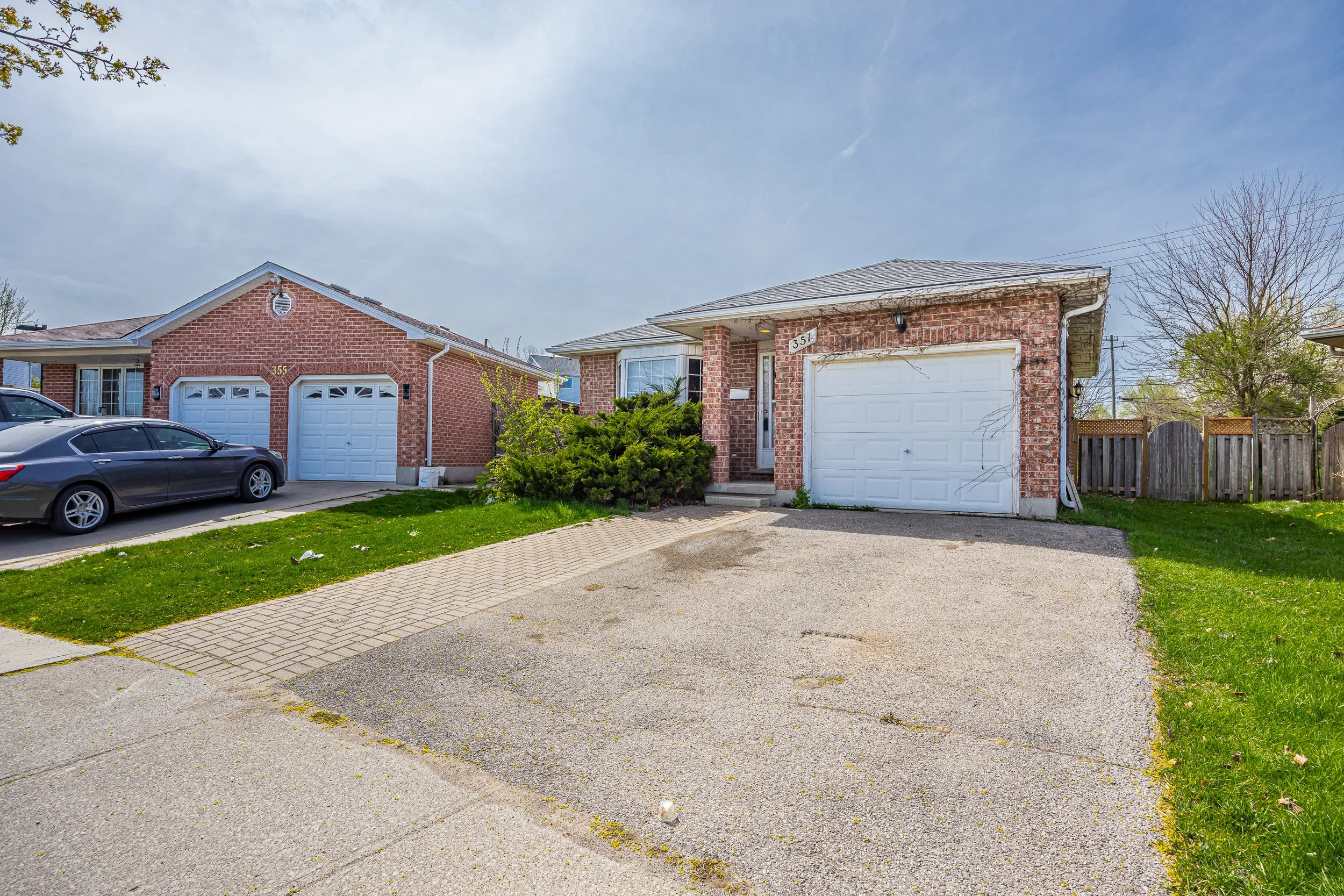 351 Fleming Dr -03.jpg