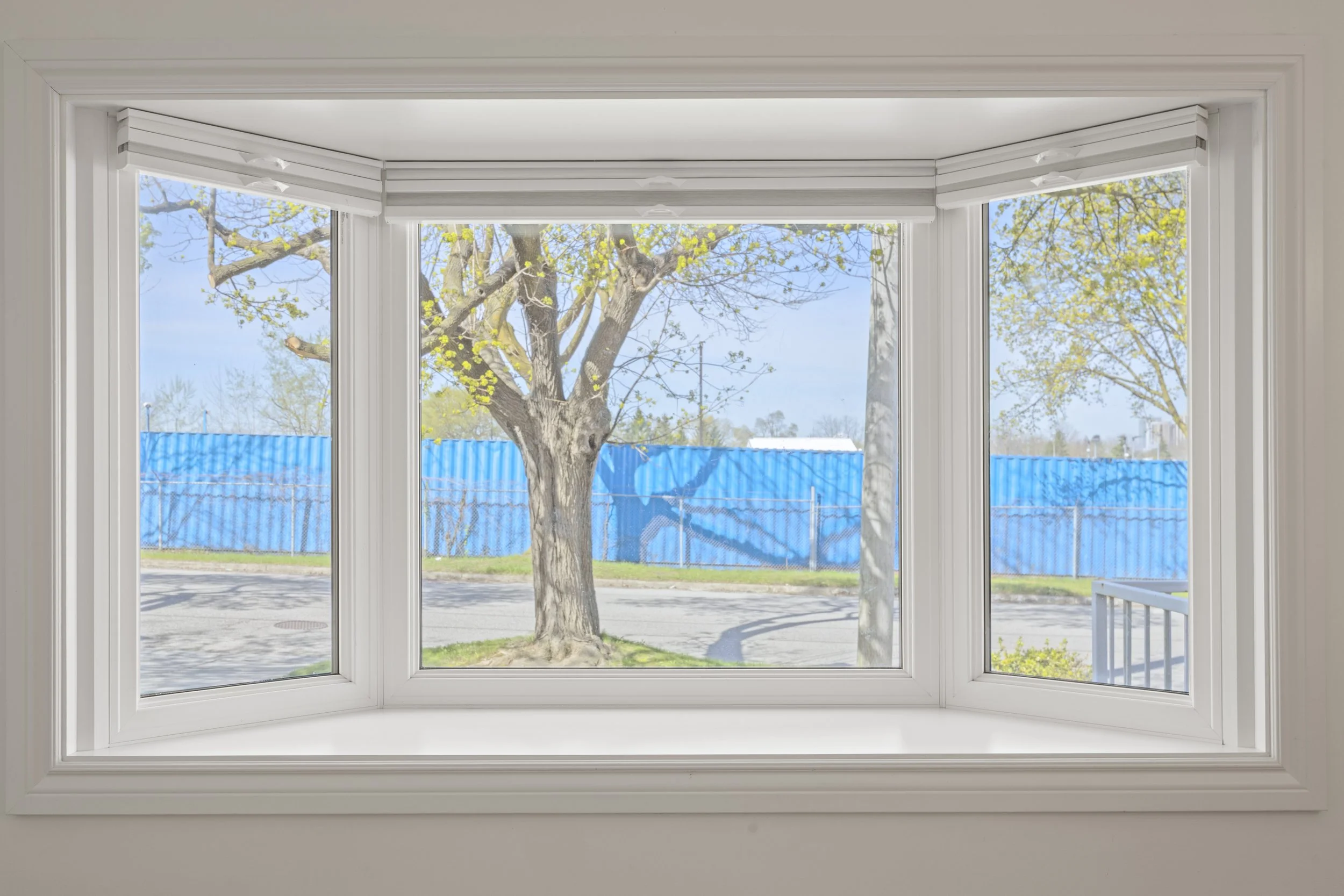 166 Ashland Ave -20.JPG