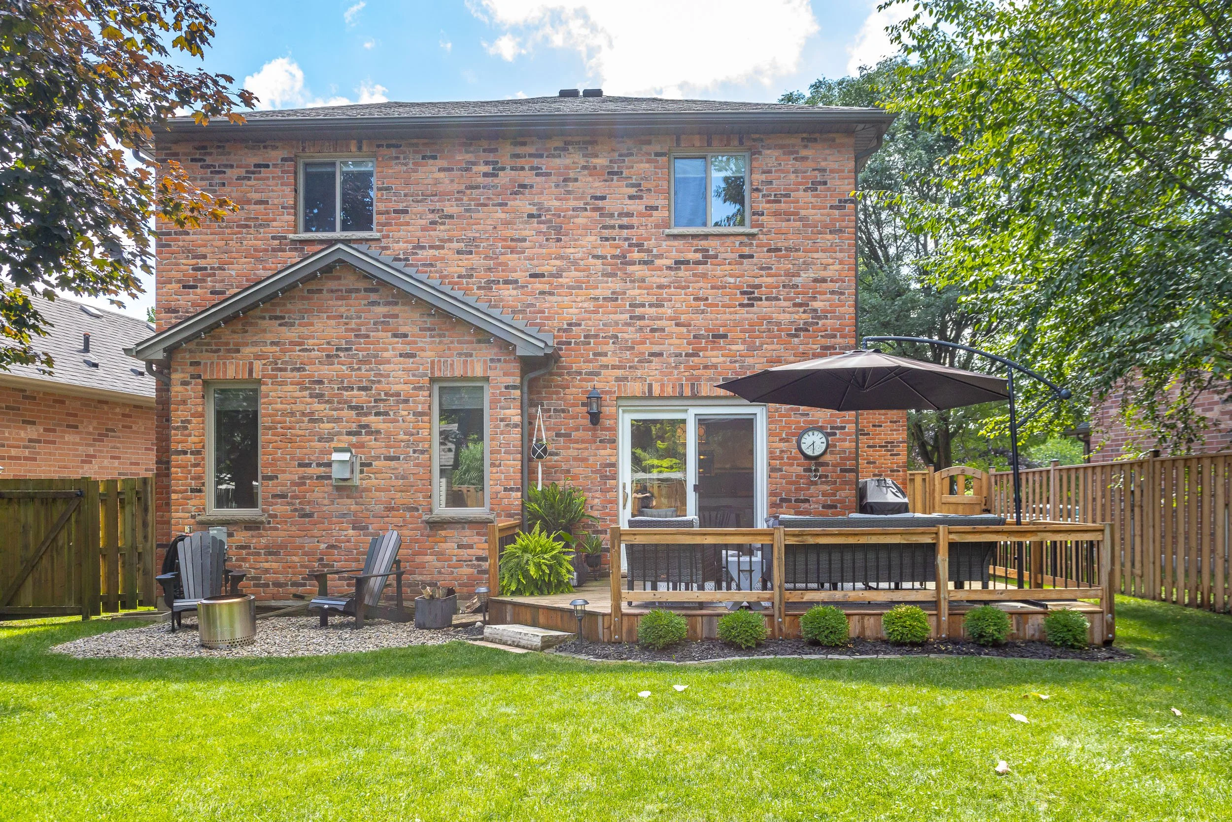 609 Inverness Ave-39.jpg