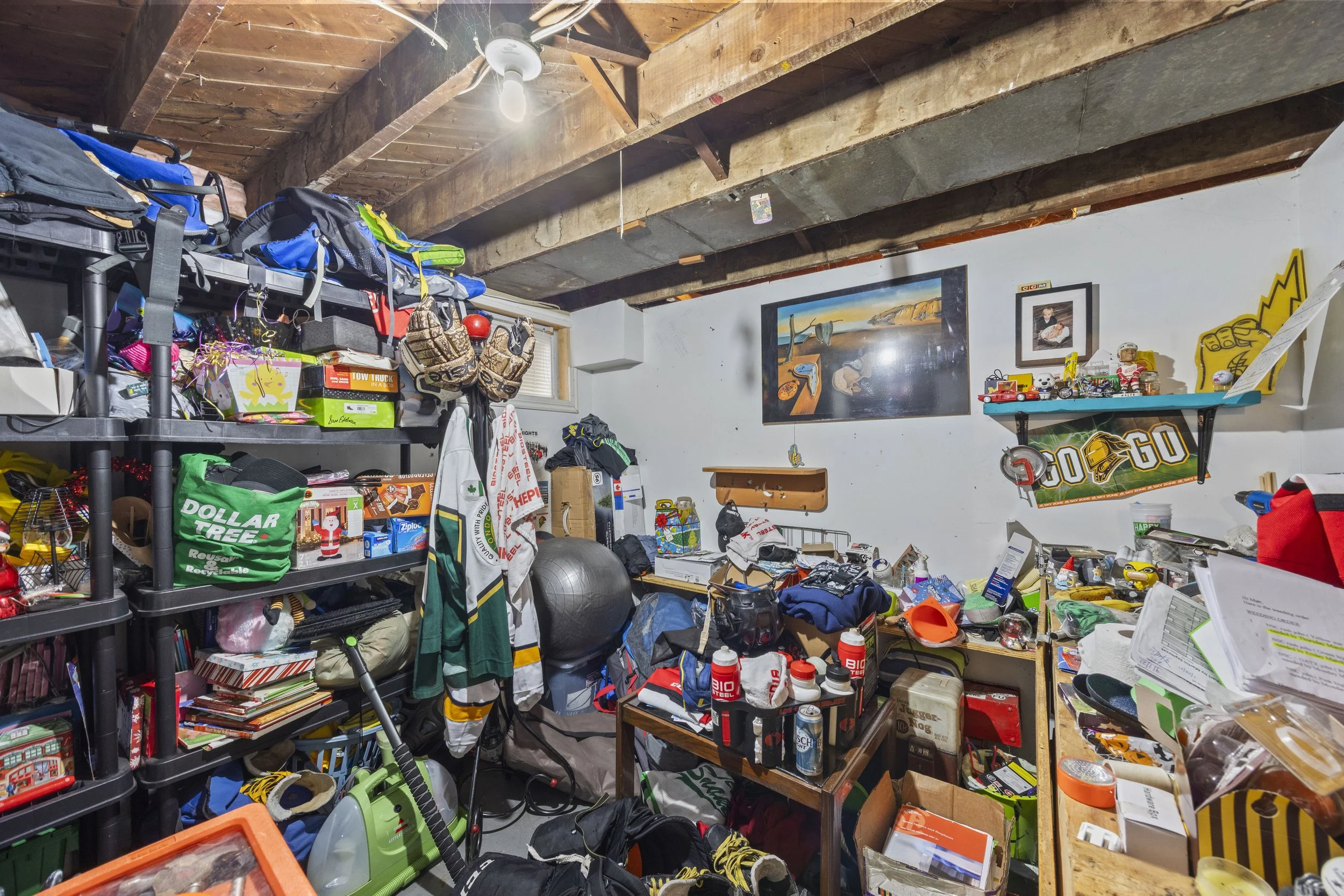 24 Terrence St -30.JPG